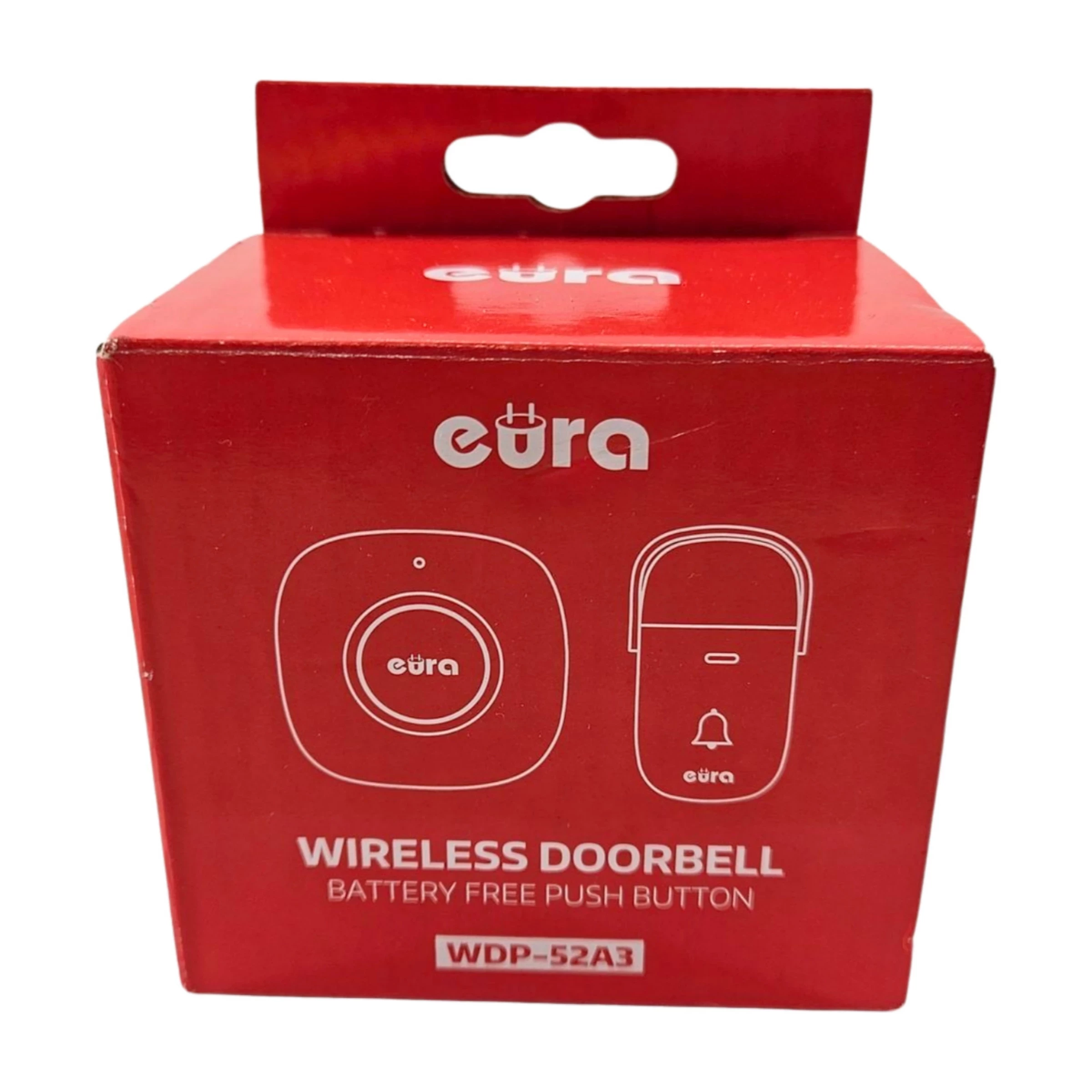 eura-tech-dzwonek-bezprzewodowy-wdp-52a3-ac-przycisk-kinetyczny-ean-gtin-5905548270036