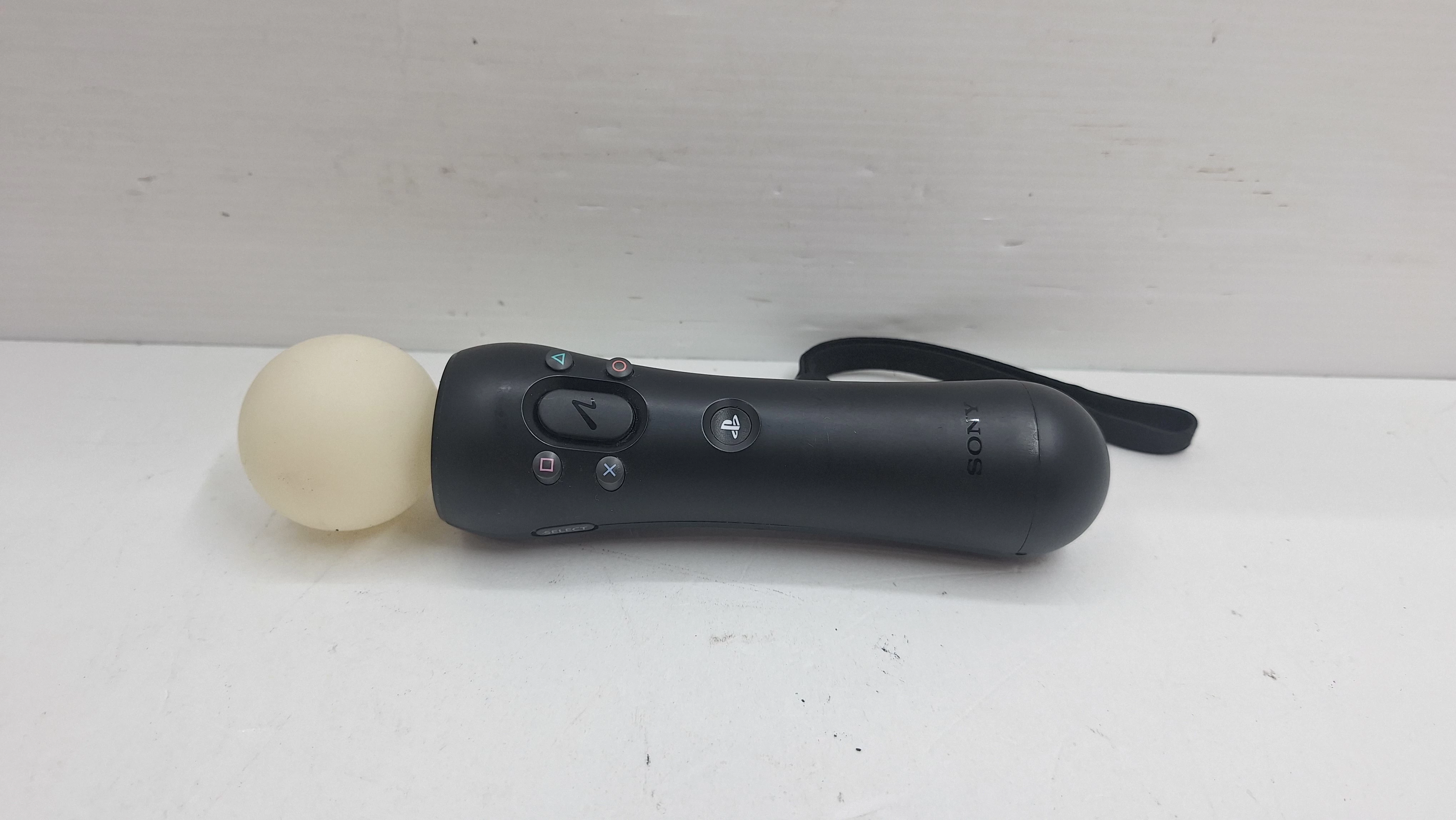 zestaw-kontrolerow-playstation-move-vr-twin-pack-cech-zcm2e-ean-gtin-711719185574