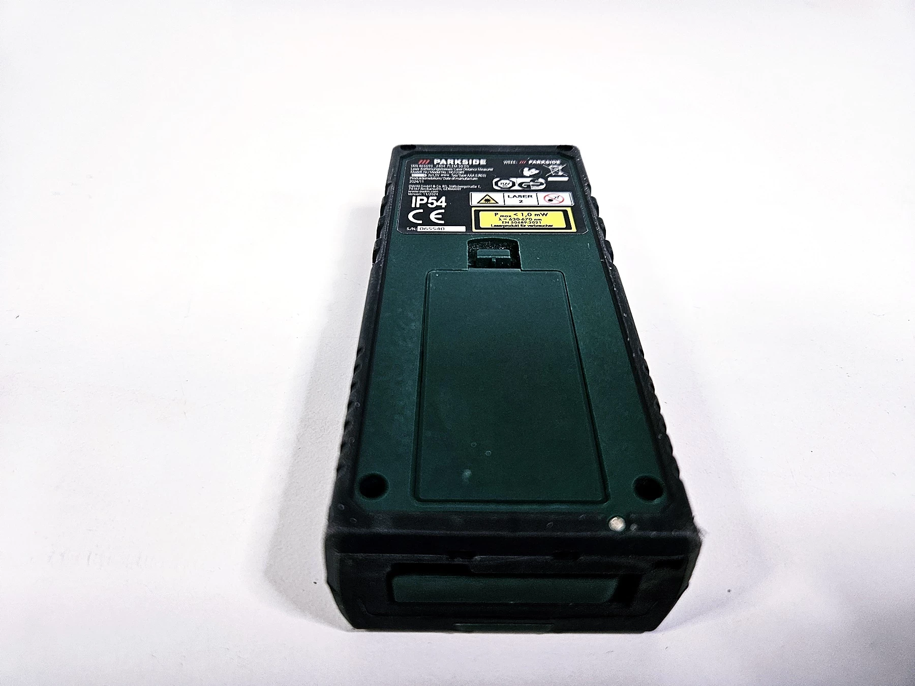 miernik-parkside-plem-50-d5-futeral-dokladnosc-pomiaru-mm-204909-222097