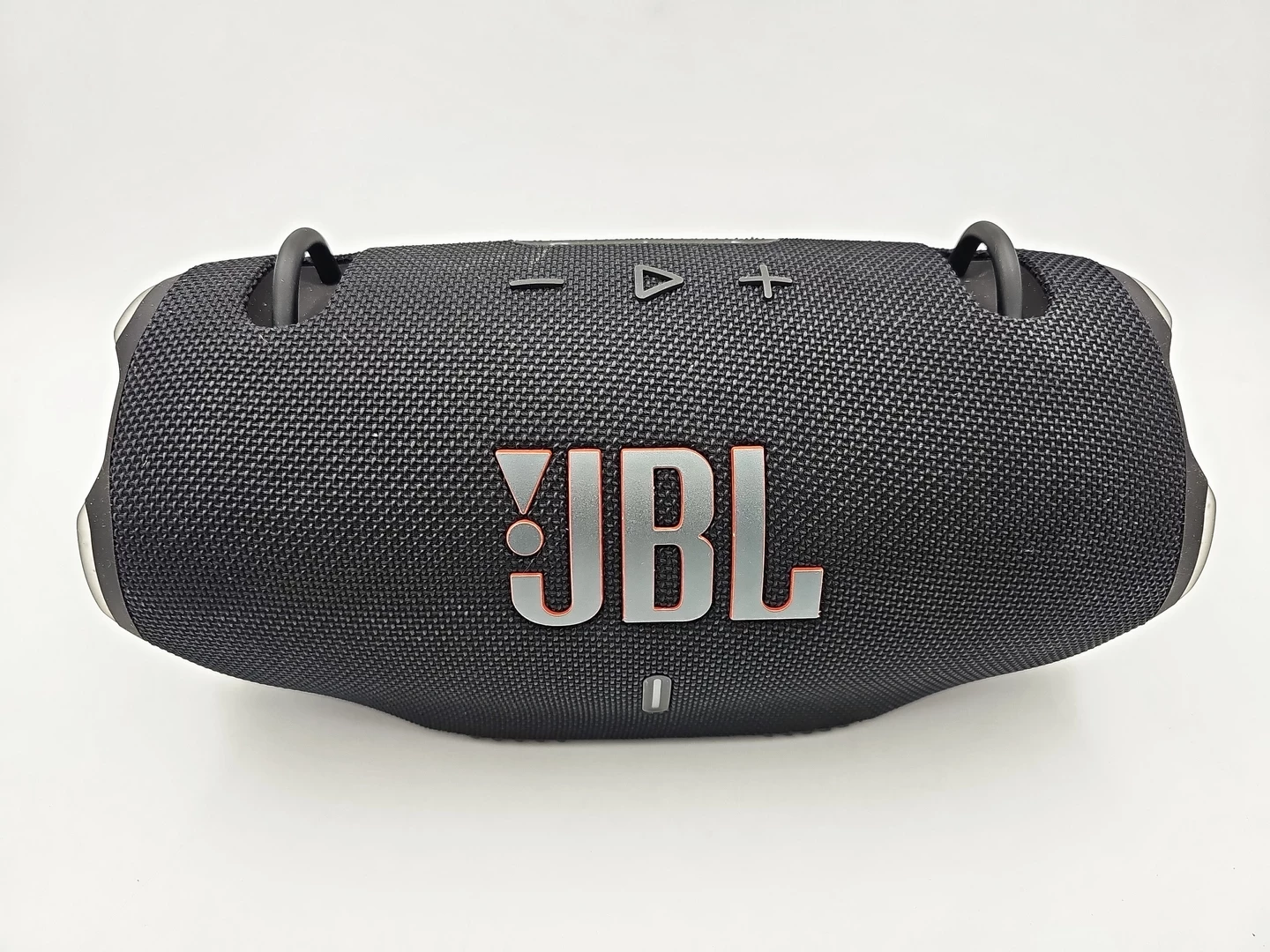 glosnik-bt-jbl-xtreme-4-legionow-3-grudziadz