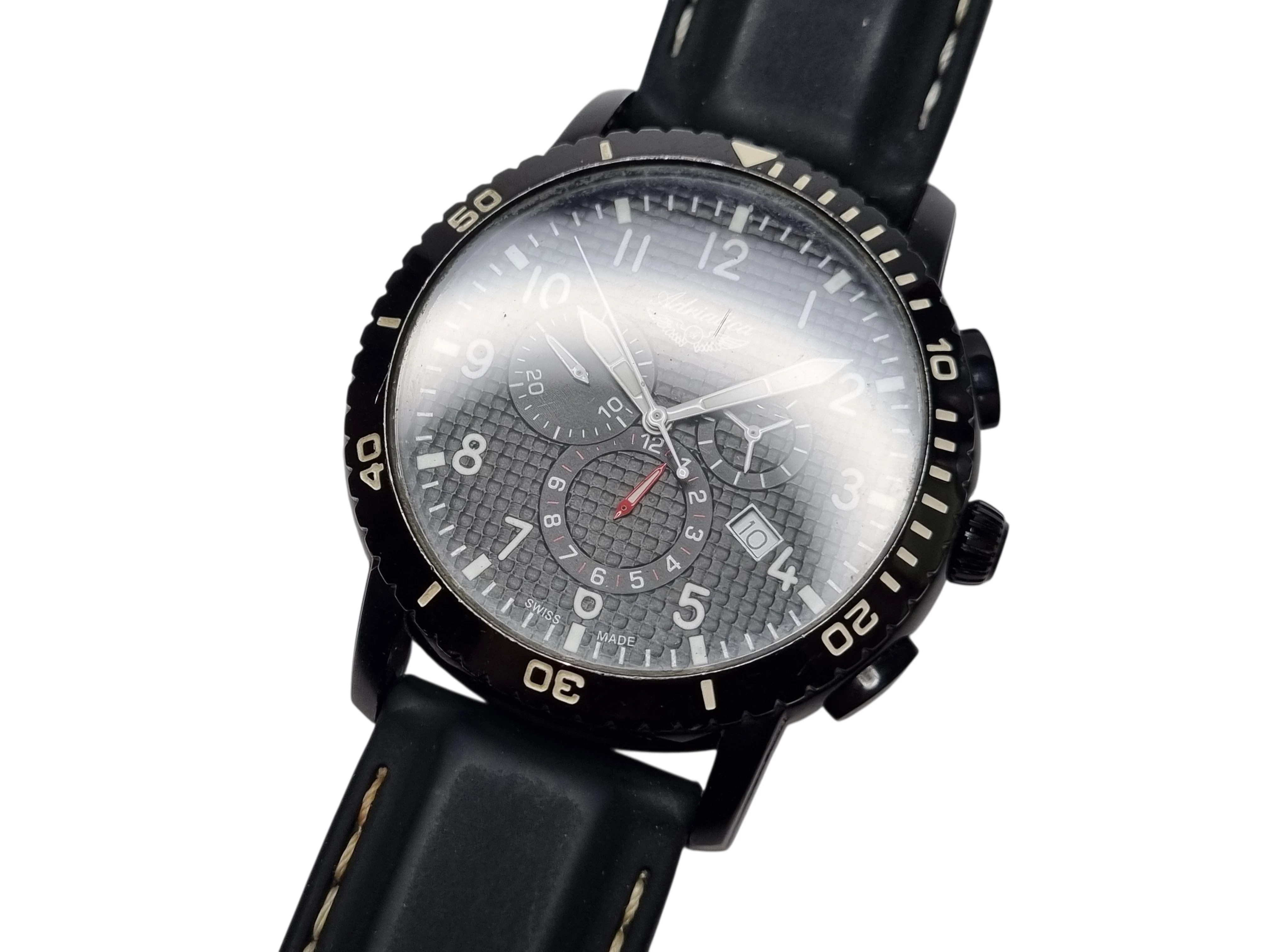 zegarek-adriatica-108850307-a1088y224ch-ean-gtin-7640140935577