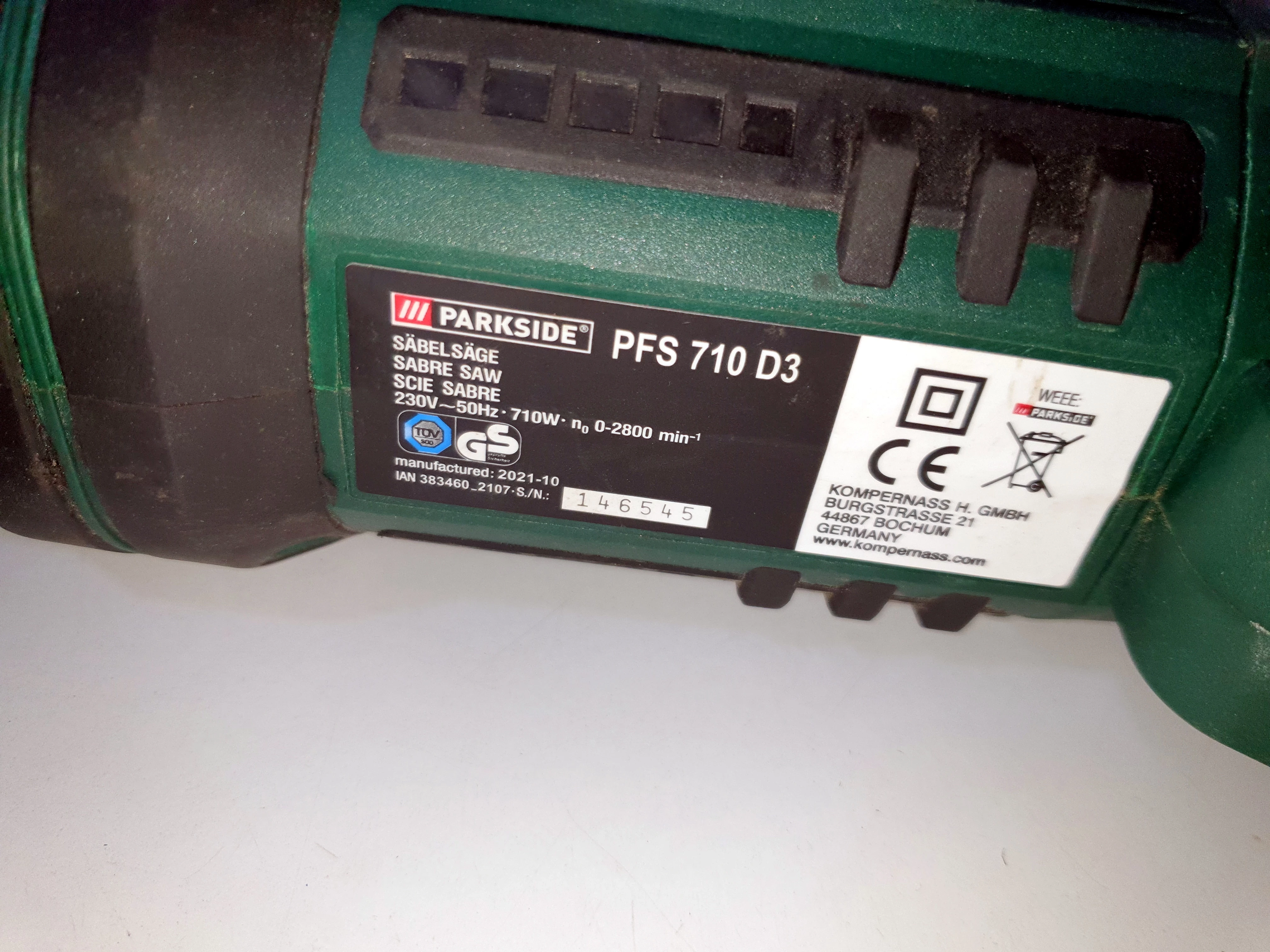 pila-szablasta-parkside-pfs-710-d3-kod-producenta-pfs-710w-d3