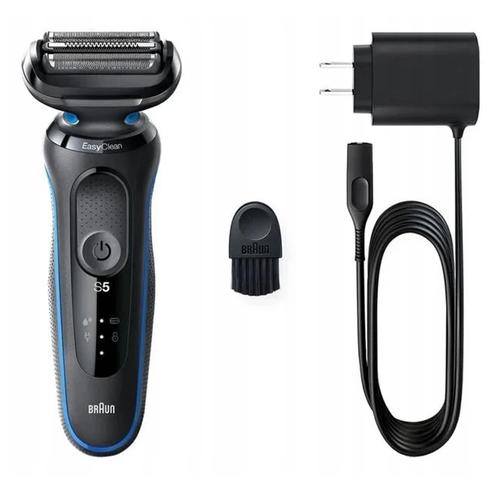 golarka-meska-braun-series-5-52-b1000s-igla-sosnkowskiego-4a-opole-sj