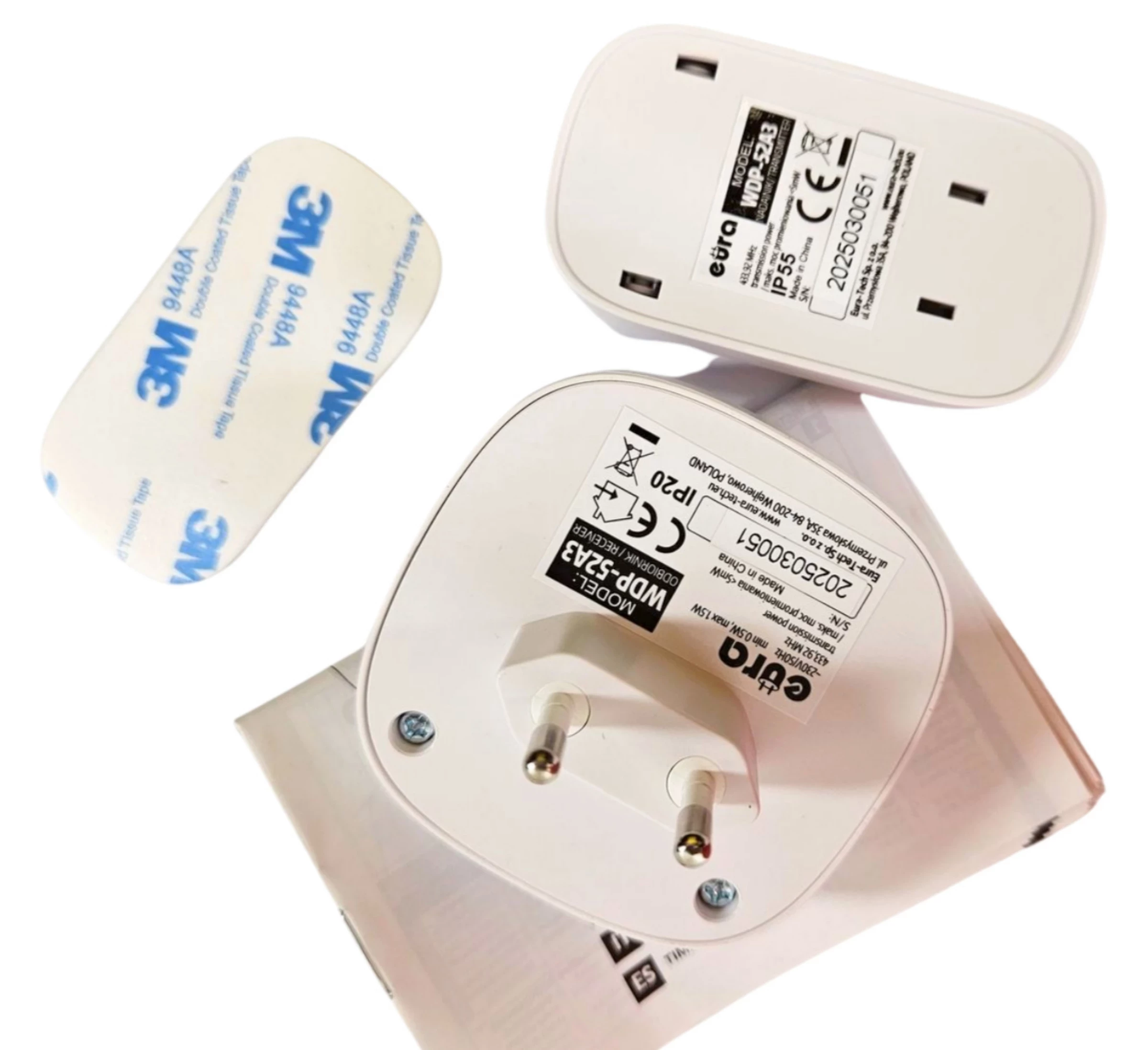 eura-tech-dzwonek-bezprzewodowy-wdp-52a3-ac-przycisk-kinetyczny-glosnosc-85