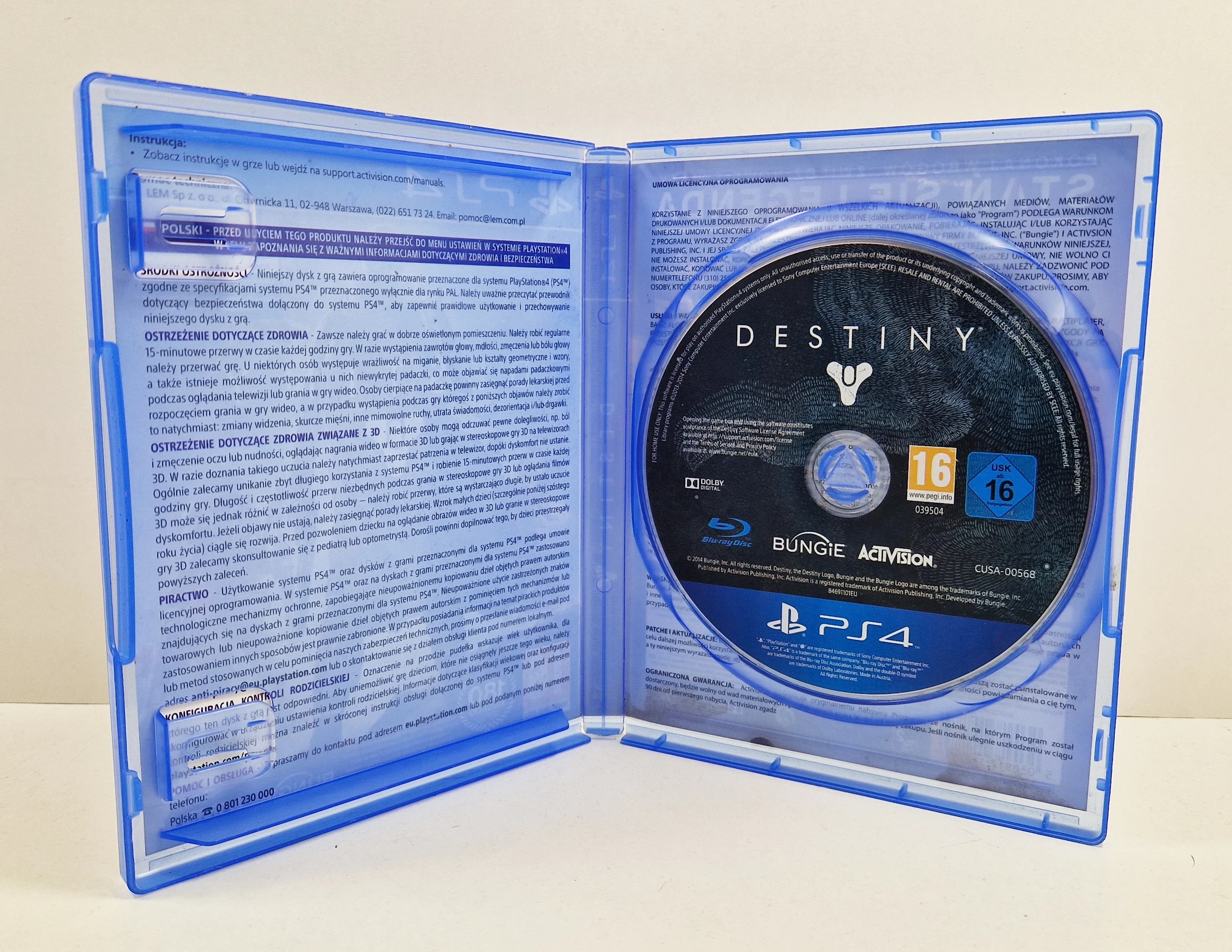 gra-ps4-destiny-stan-11323-2