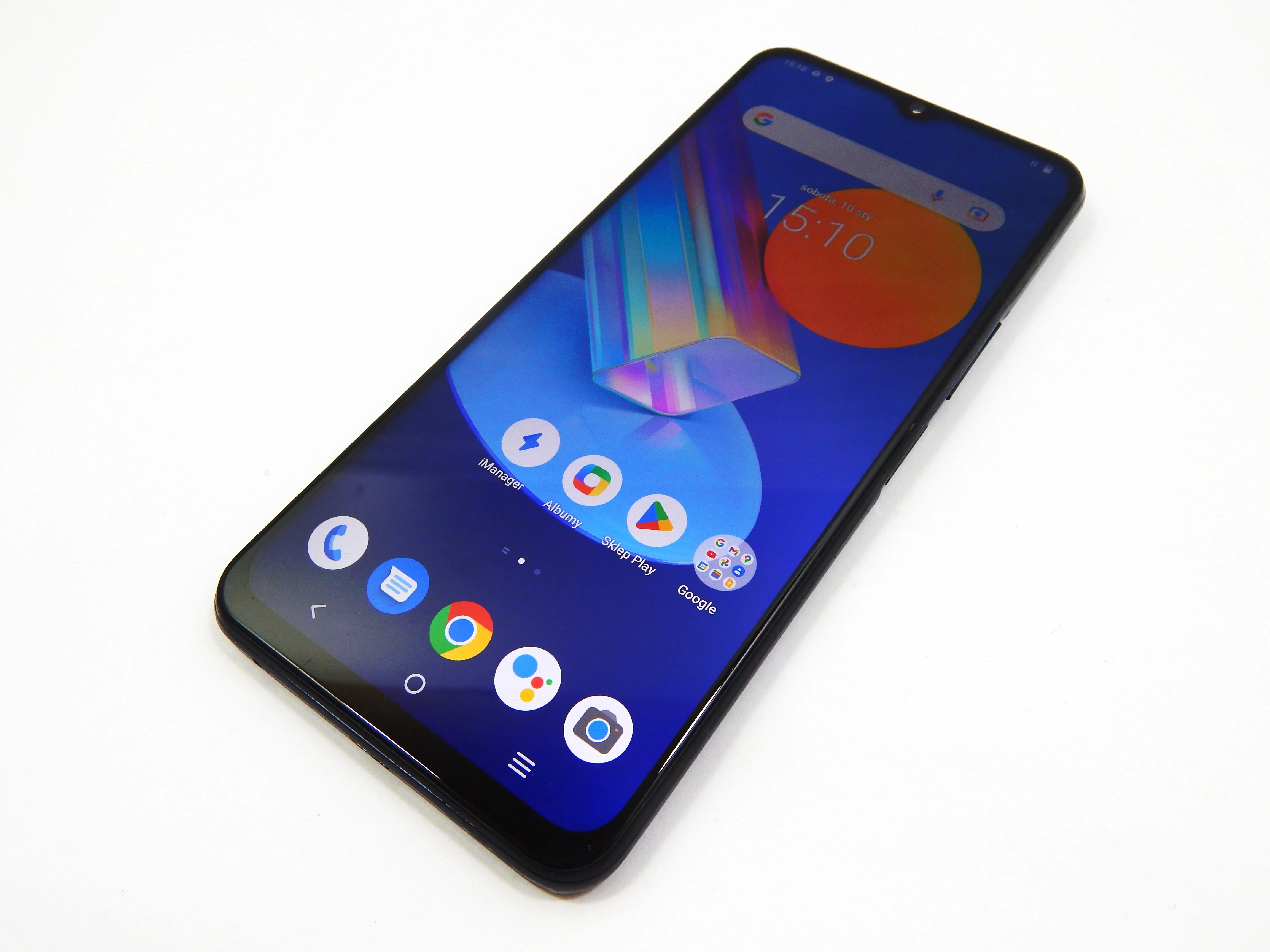 telefon-vivo-y72-chrusciela-17-warszawa-dz-matuszewicz-spj