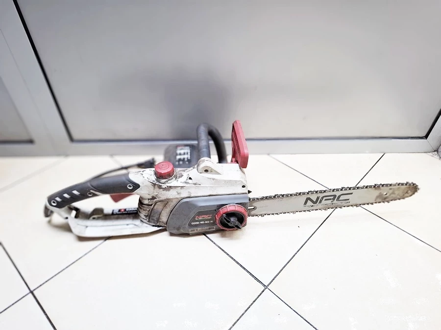 pila-elektryczna-nac-ce20-40-spoldzielcza-13-sj-starachowice