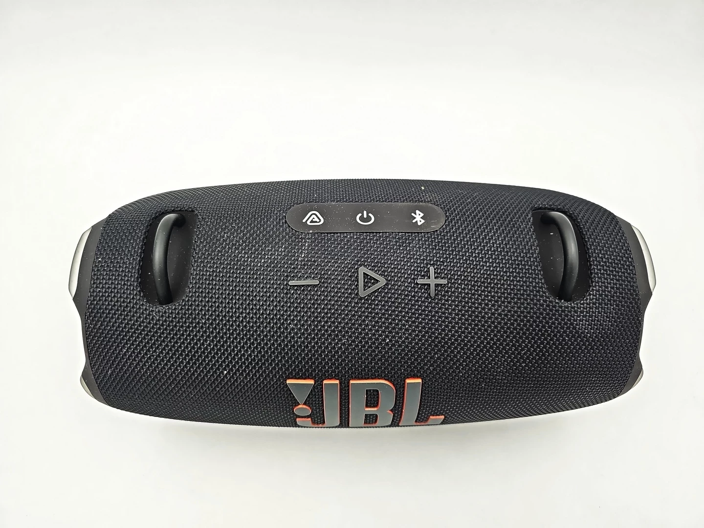 glosnik-bt-jbl-xtreme-4-ean-gtin-1200130025709