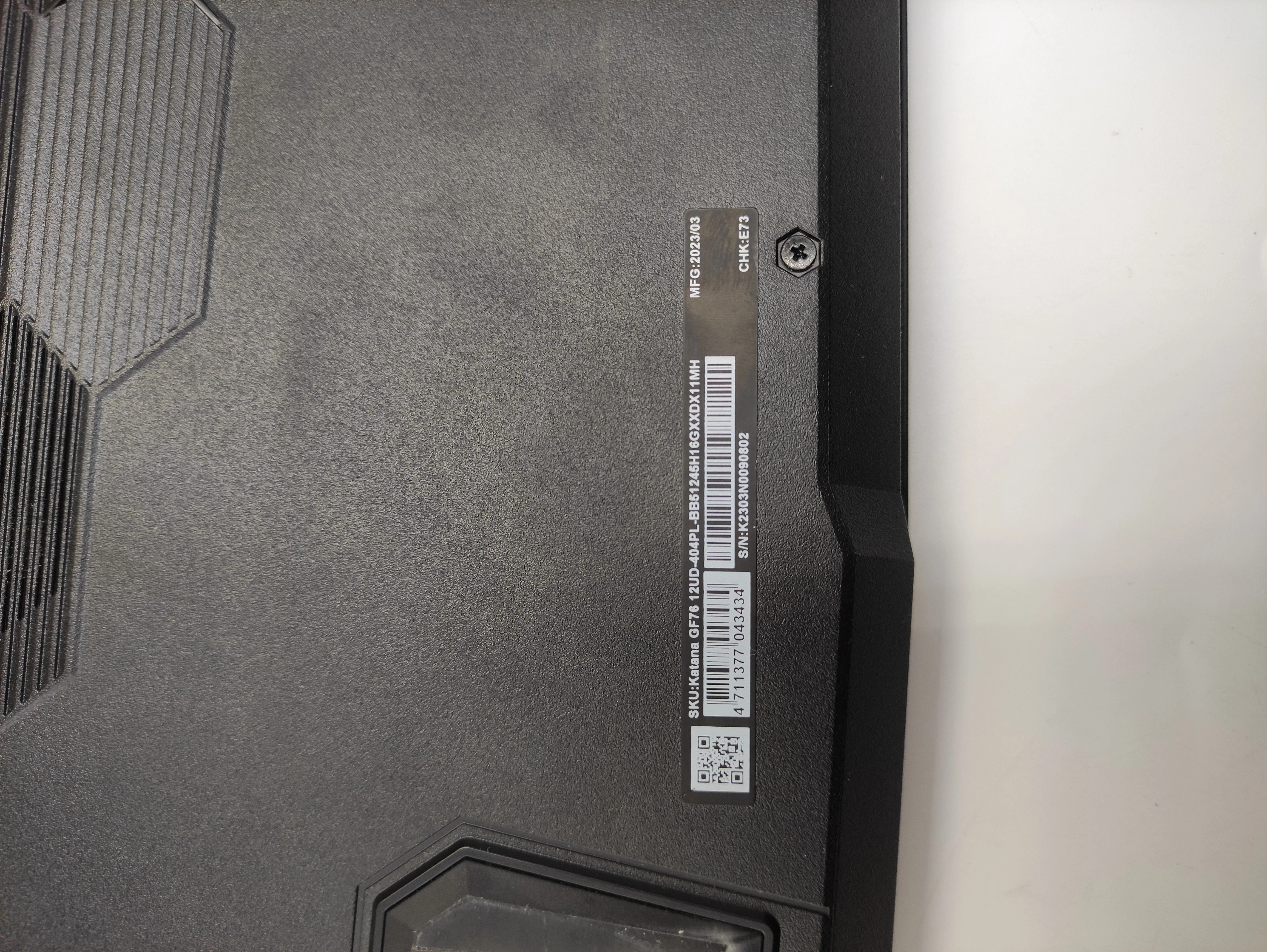 laptop-msi-katana-gf76-ud-512gb16gbnvidia-3050tiintel-core-i5-12th-gen-rozdzielczosc-px-4474-211457