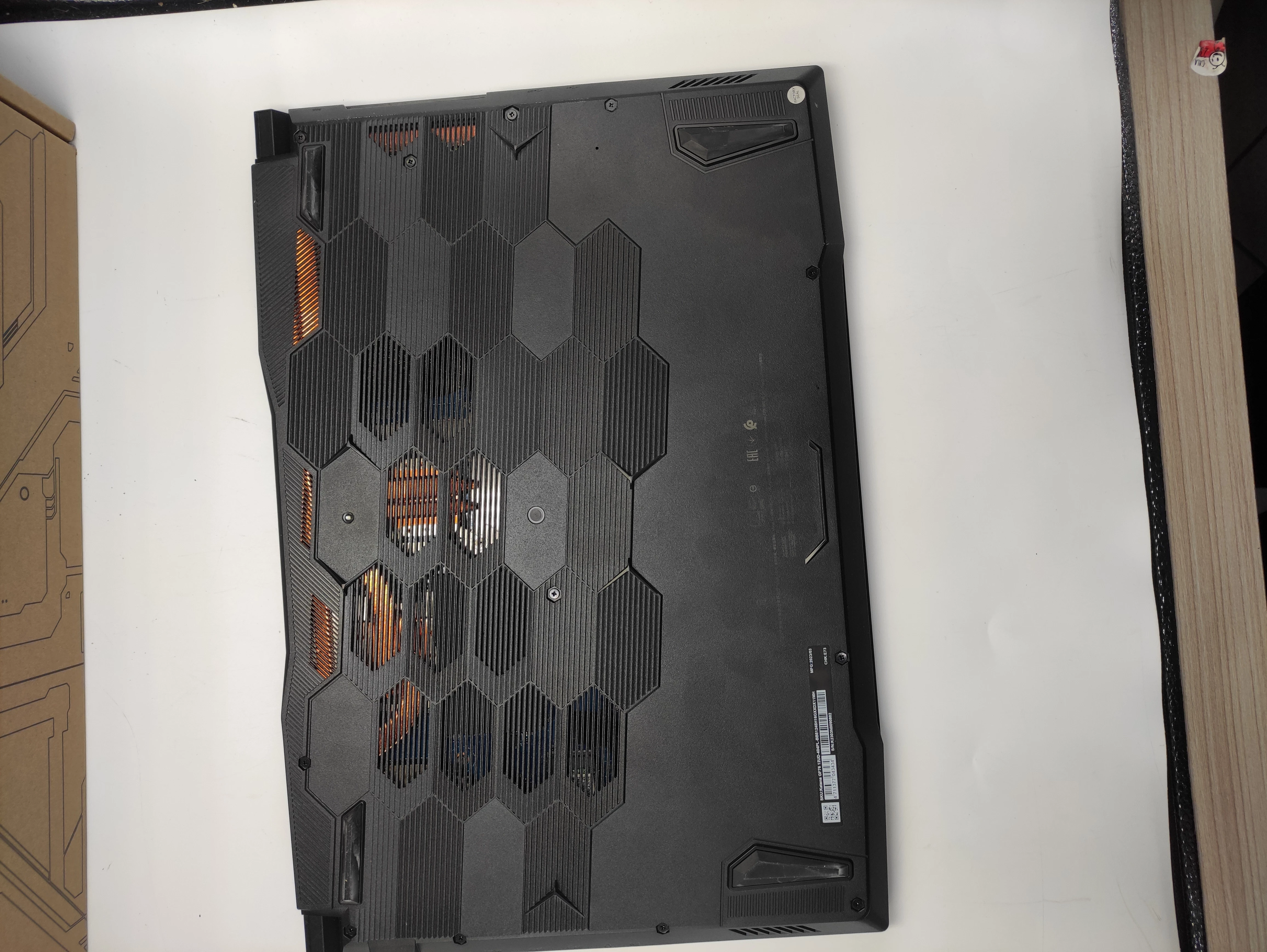 laptop-msi-katana-gf76-ud-512gb16gbnvidia-3050tiintel-core-i5-12th-gen-przekatna-ekranu-1730