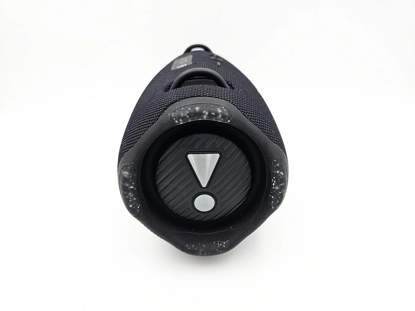 glosnik-bt-jbl-xtreme-4-moc-10000