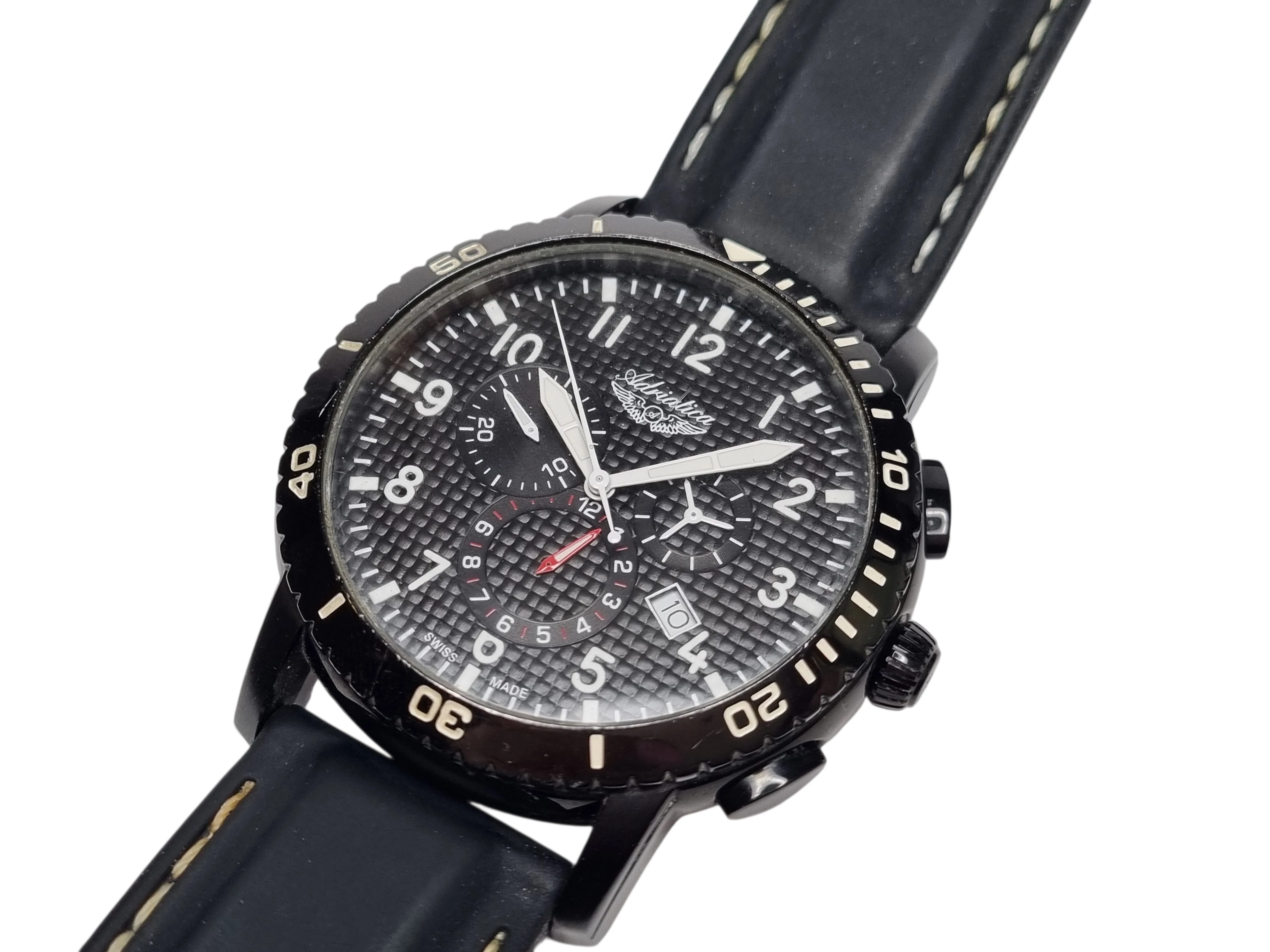 zegarek-adriatica-108850307-a1088y224ch-mechanizm-18738-1