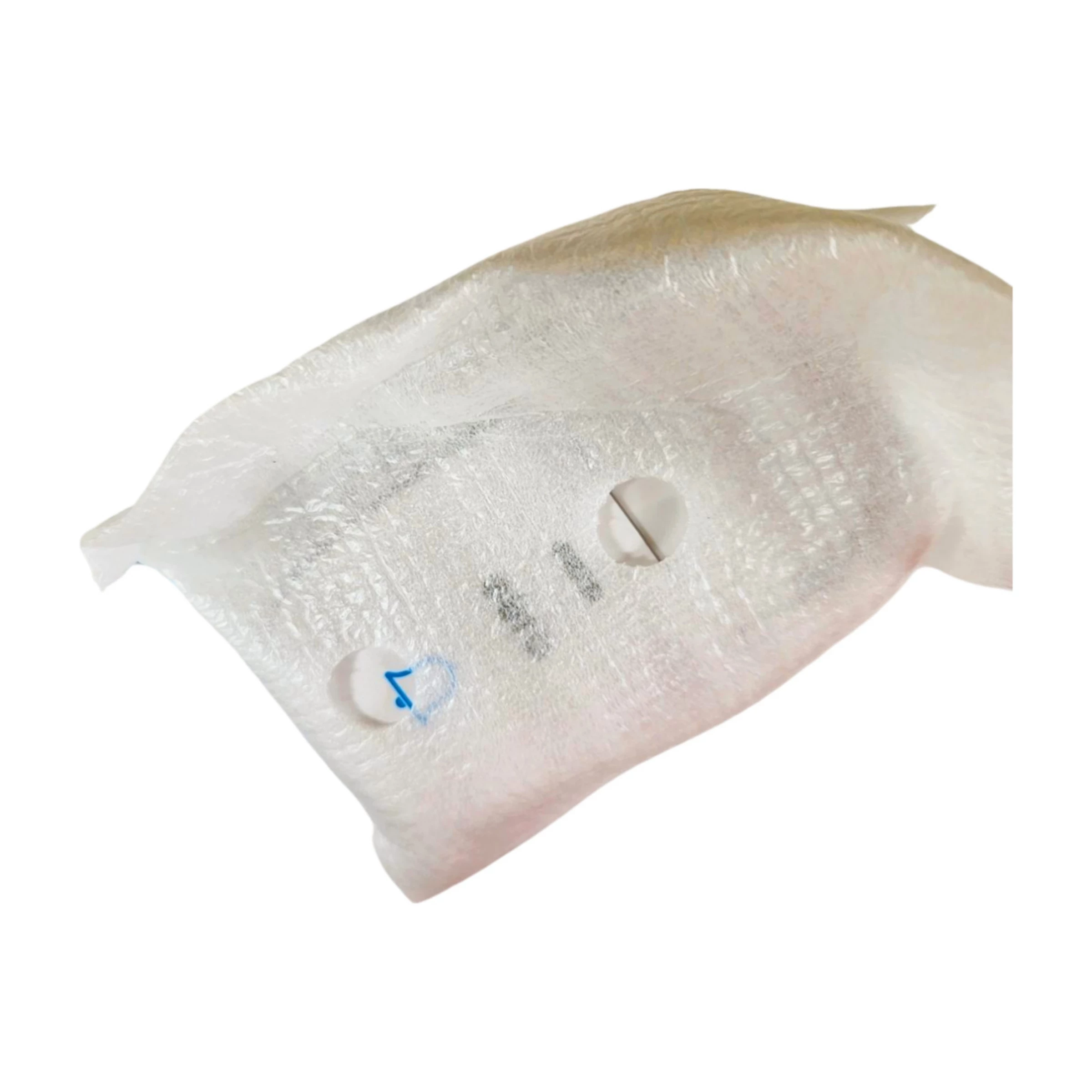 eura-tech-dzwonek-bezprzewodowy-wdp-52a3-ac-przycisk-kinetyczny-kod-producenta-a31a353