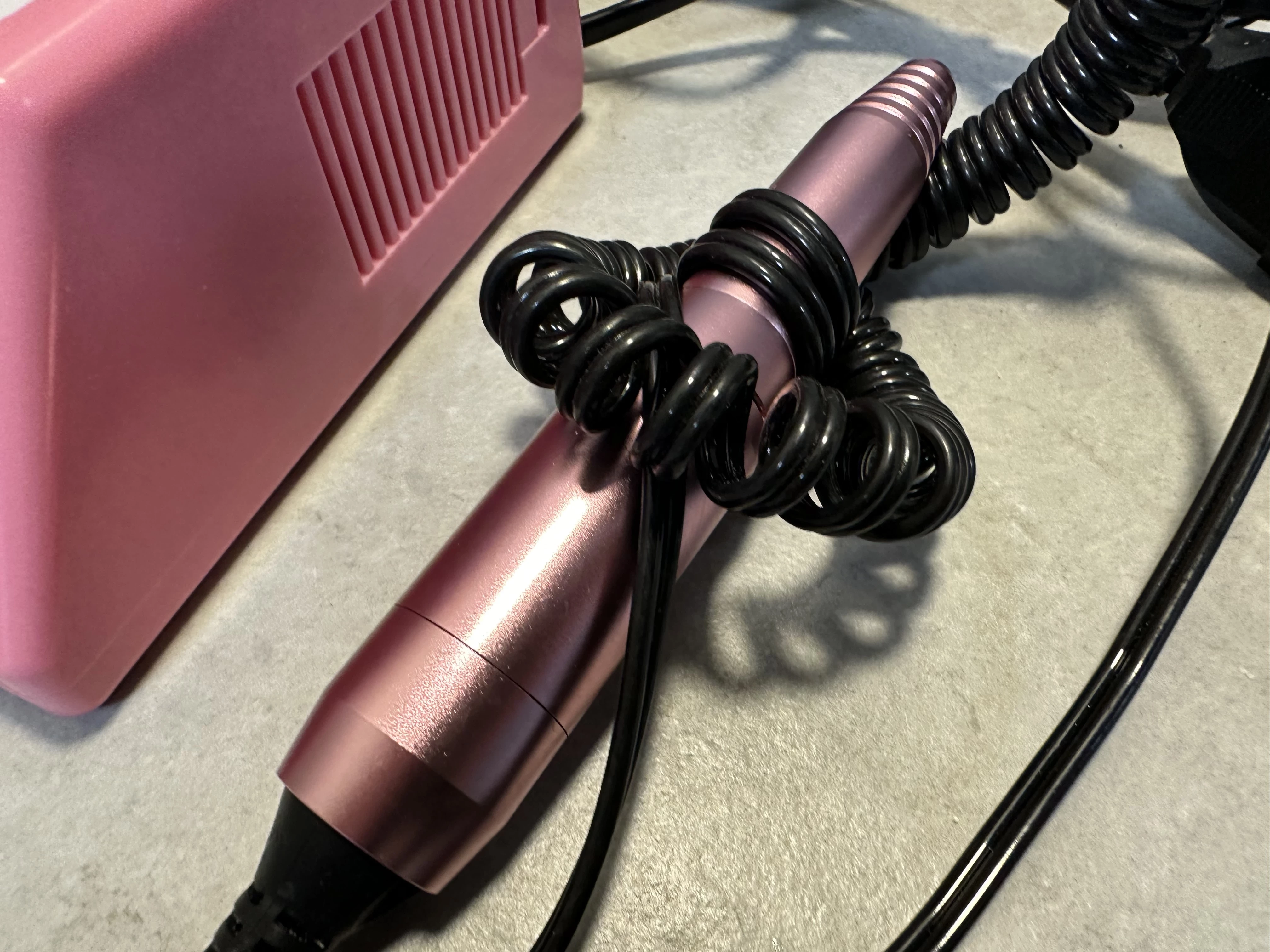 frezarka-do-paznokci-ean-gtin-5906817500991