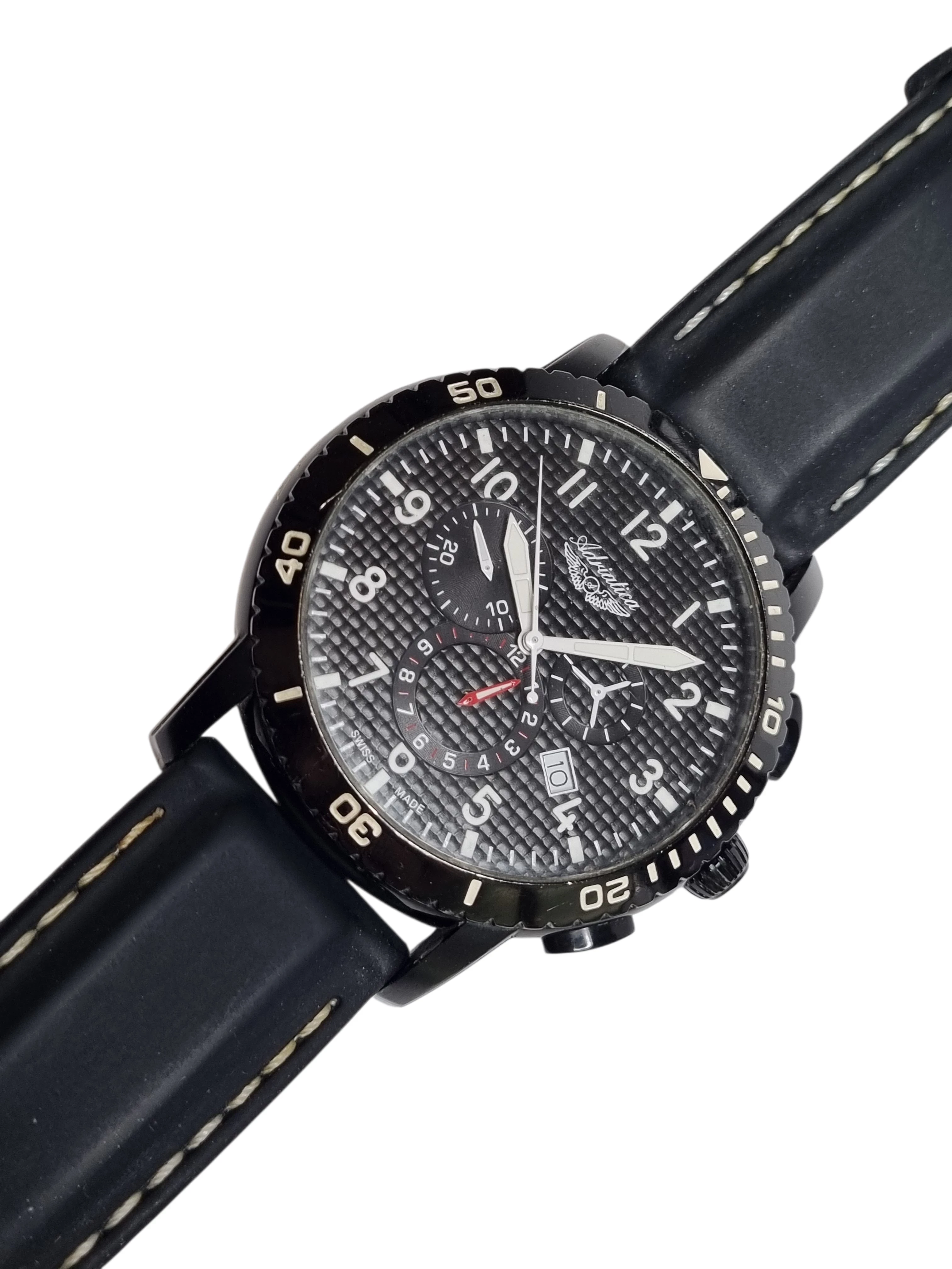 zegarek-adriatica-108850307-a1088y224ch-material-paska-129219-8