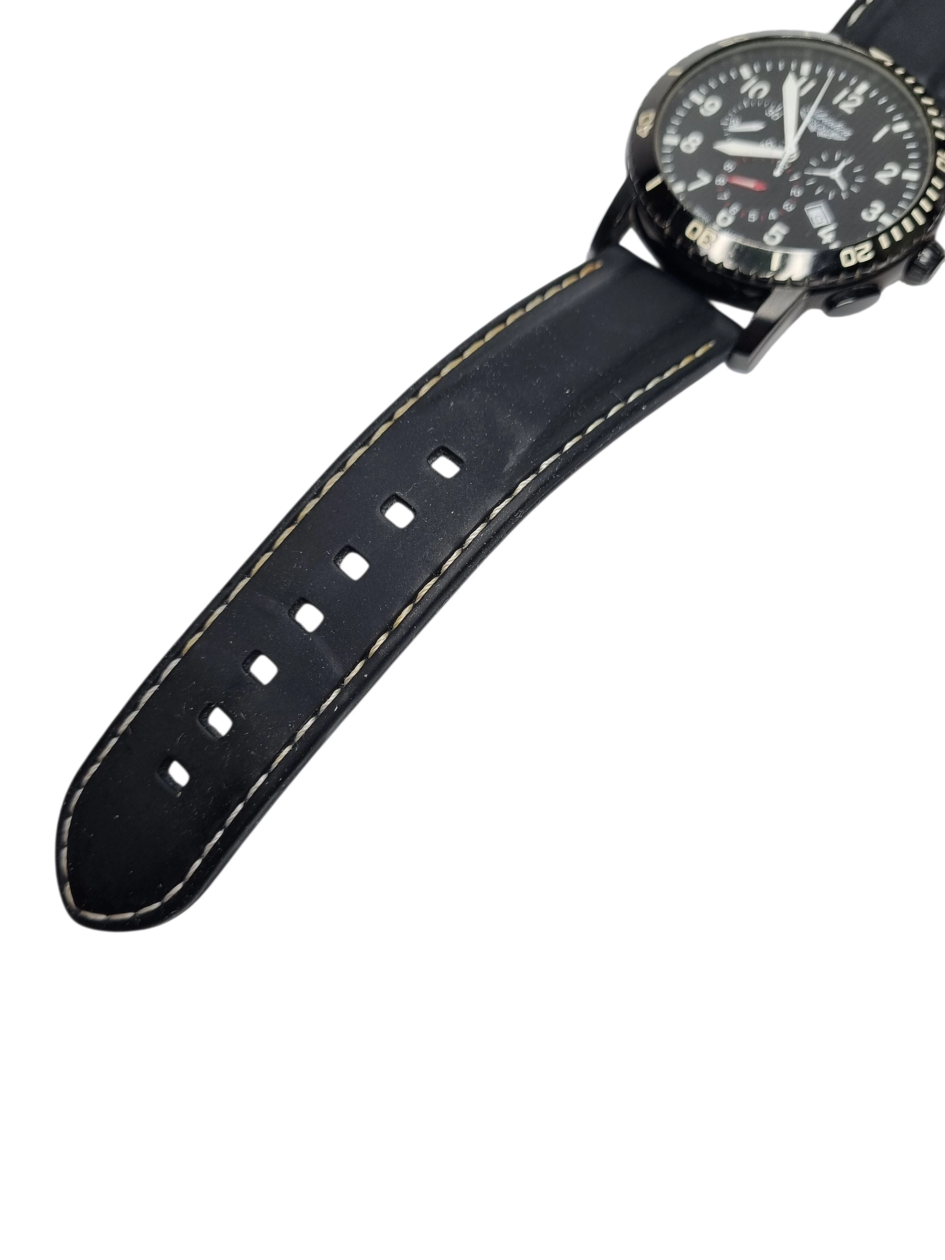 zegarek-adriatica-108850307-a1088y224ch-stan-11323-2