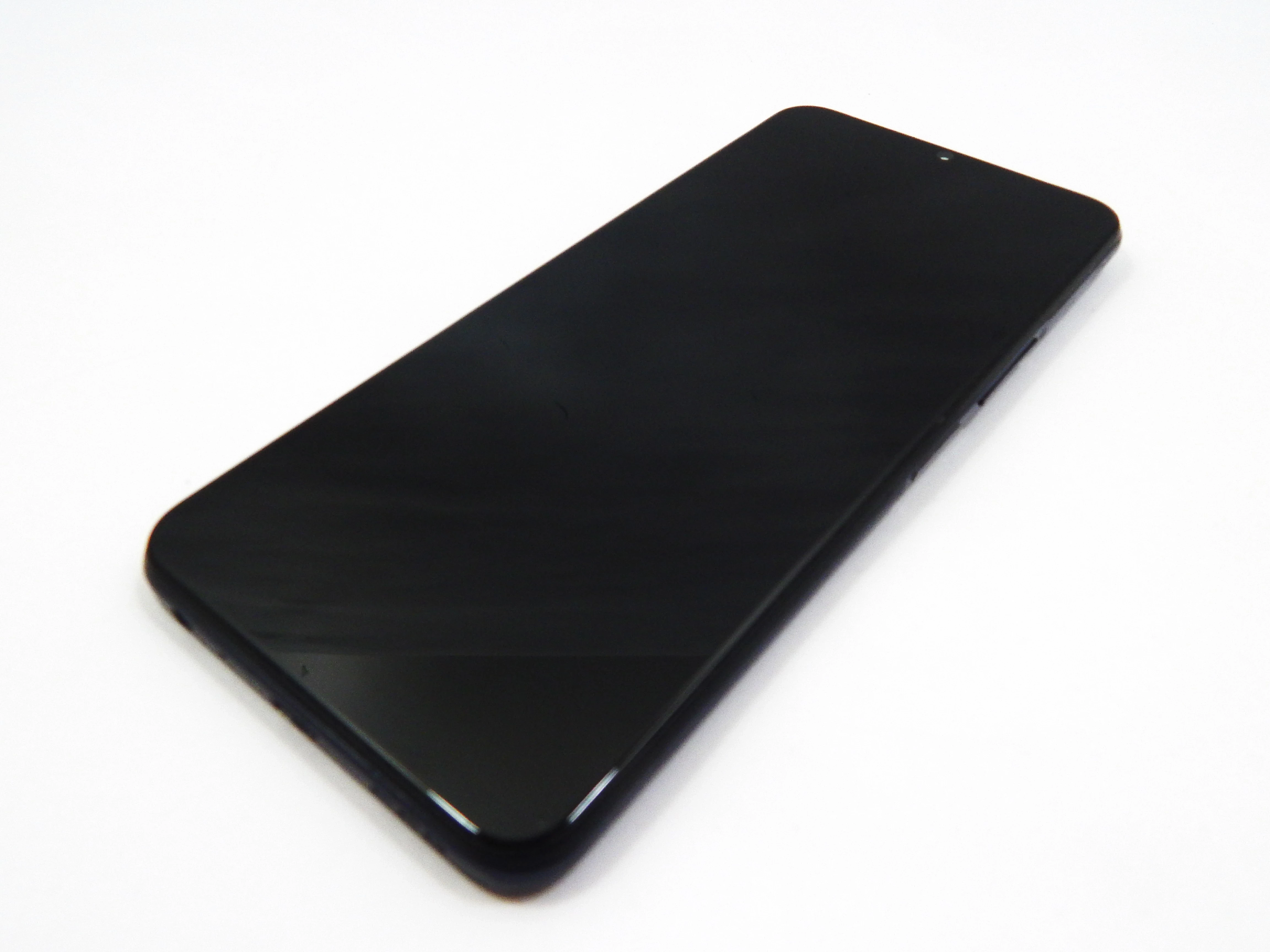 telefon-vivo-y72-stan-11323-2