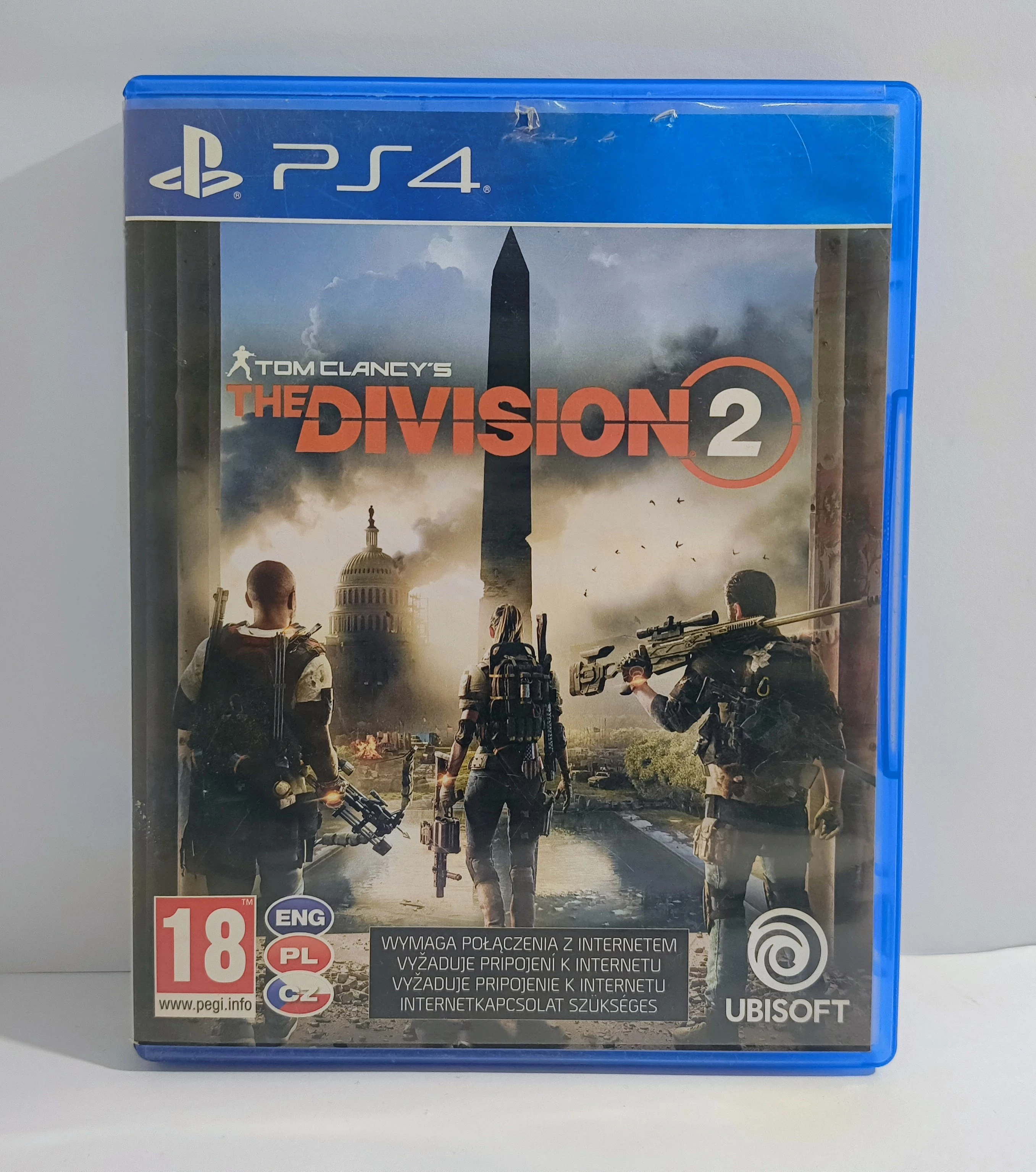 the-division-2-pl-ps4-wojska-polskiego-112-swiecie
