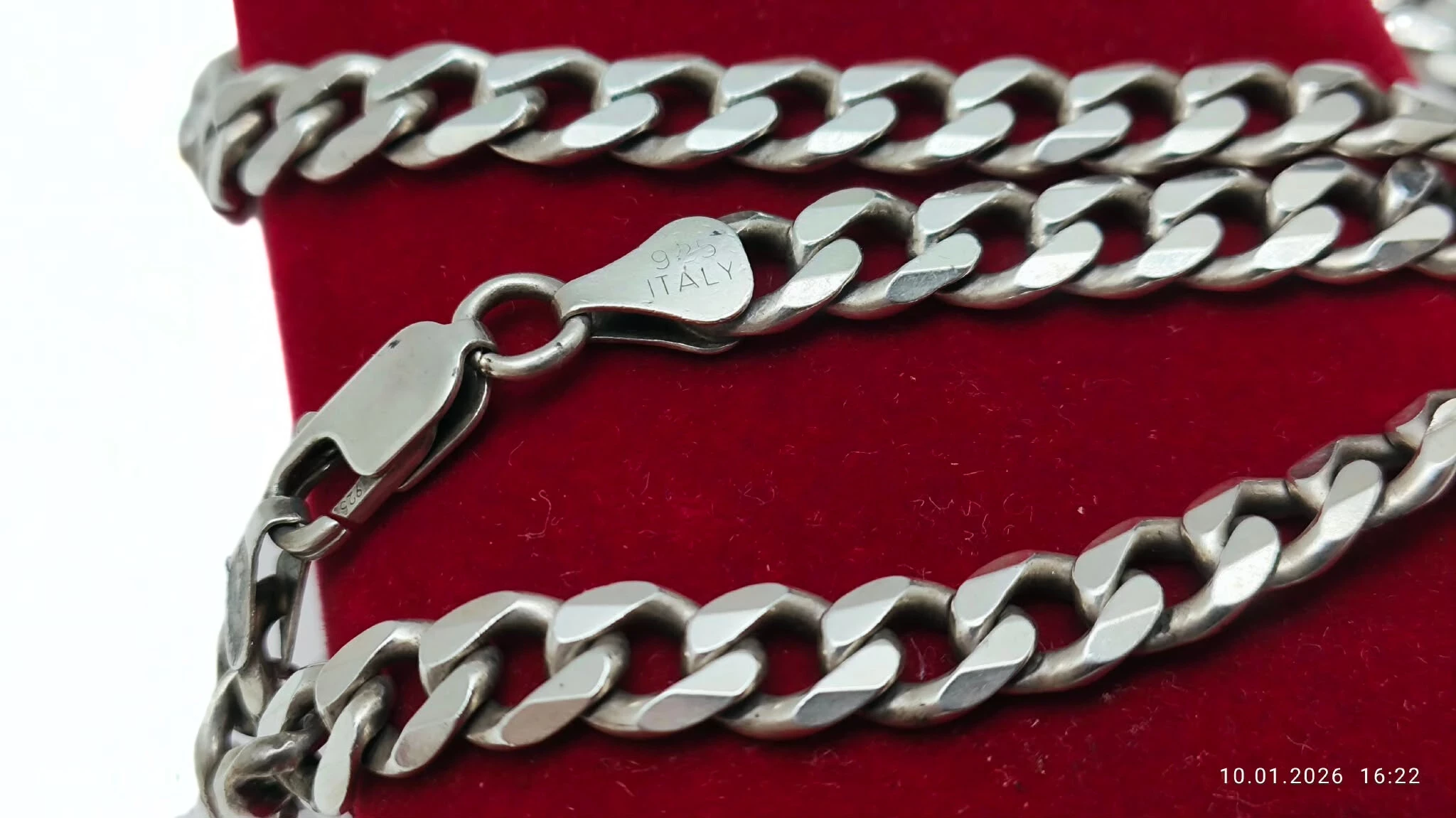 masywny-srebrny-lancuch-klasyczna-pancerka-3350g-r-45cm-italy-splot-2208-1