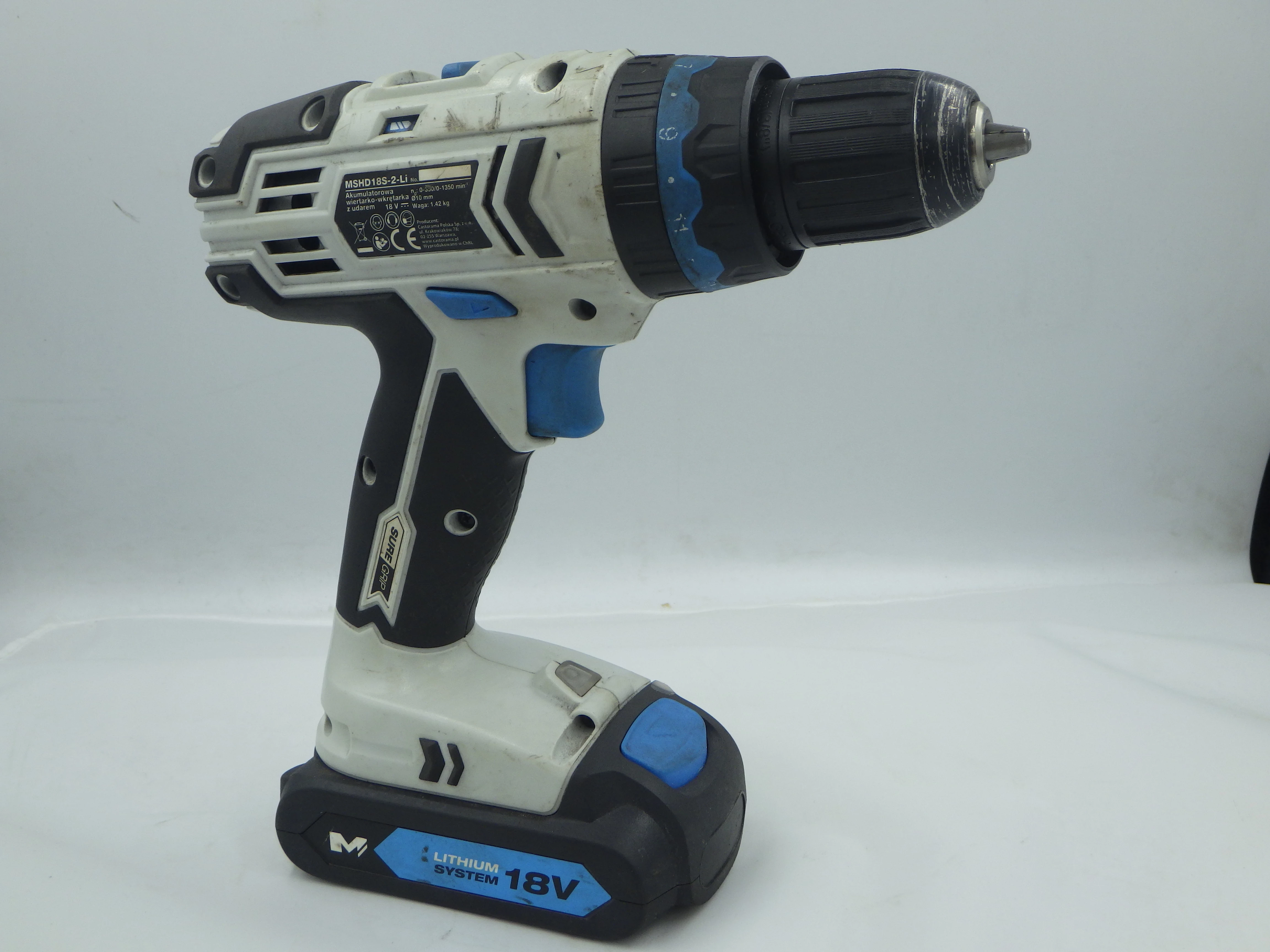 wkretarka-macallister-mscd18-li-2-ean-gtin-4020933411984