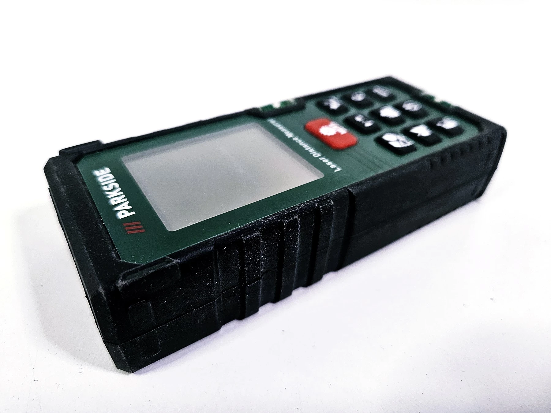 miernik-parkside-plem-50-d5-futeral-maksymalny-zasieg-204901-222077