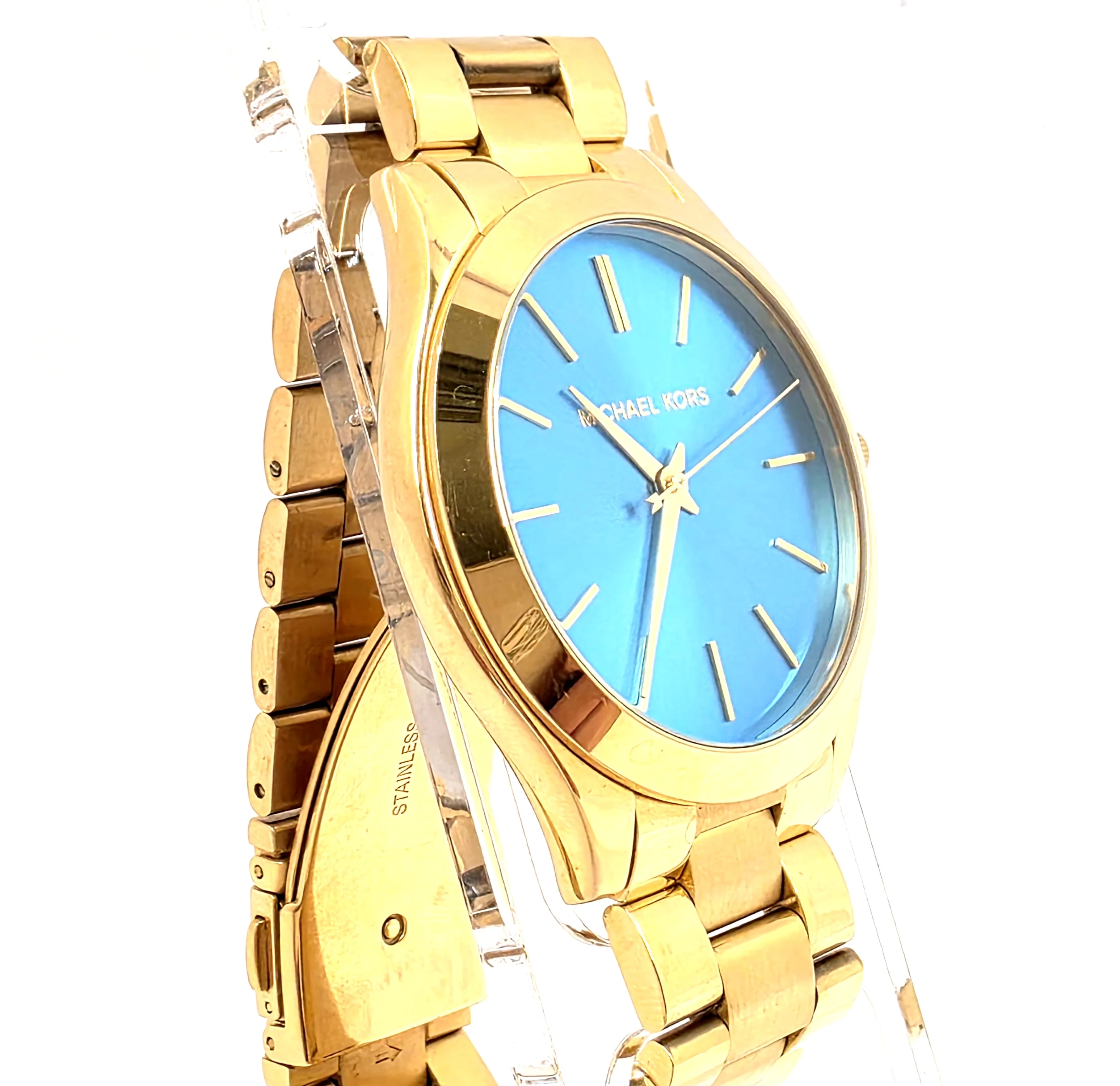 zegarek-damski-michael-kors-mk3265-stan-11323-2