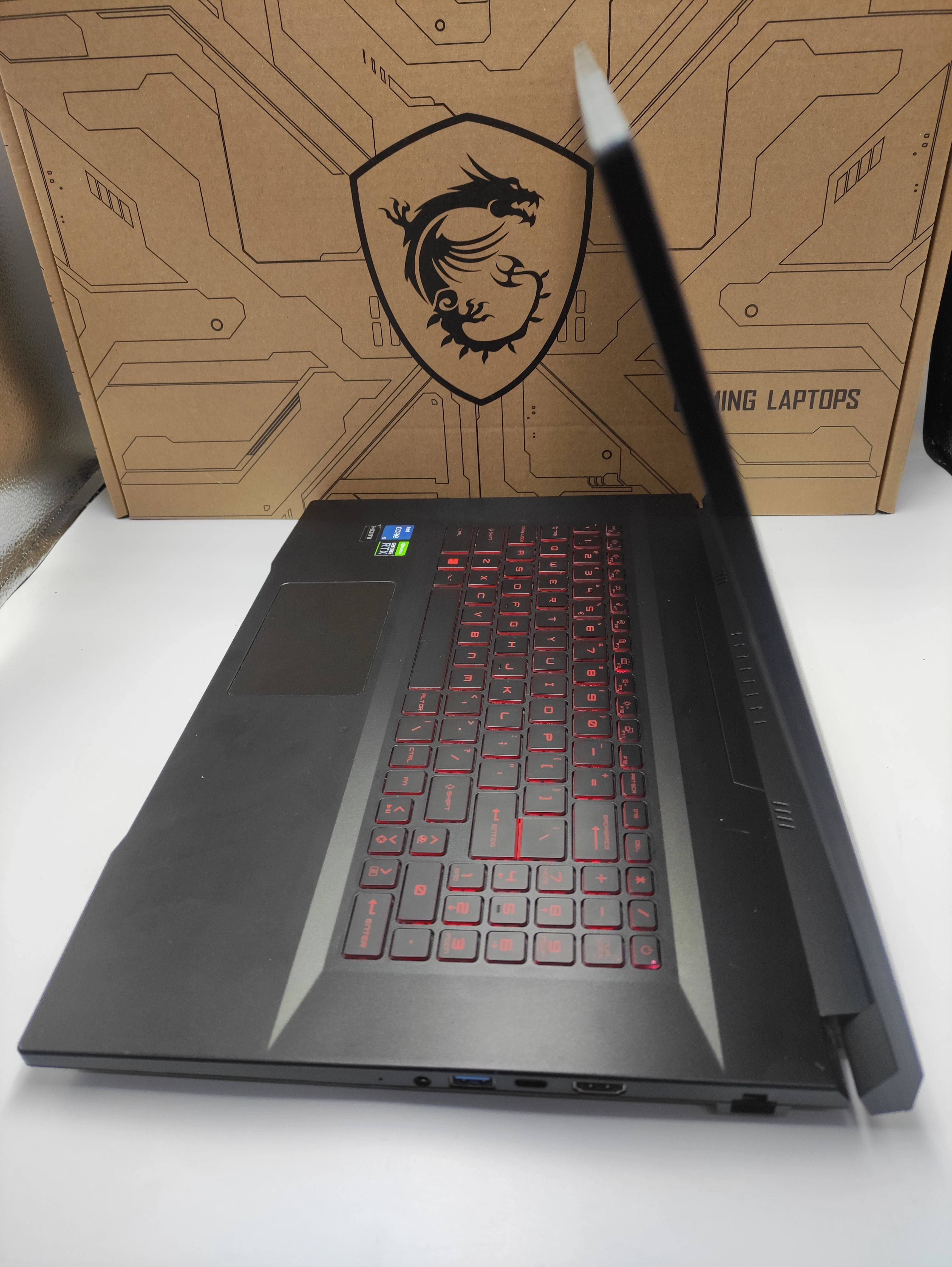 laptop-msi-katana-gf76-ud-512gb16gbnvidia-3050tiintel-core-i5-12th-gen-stan-11323-2