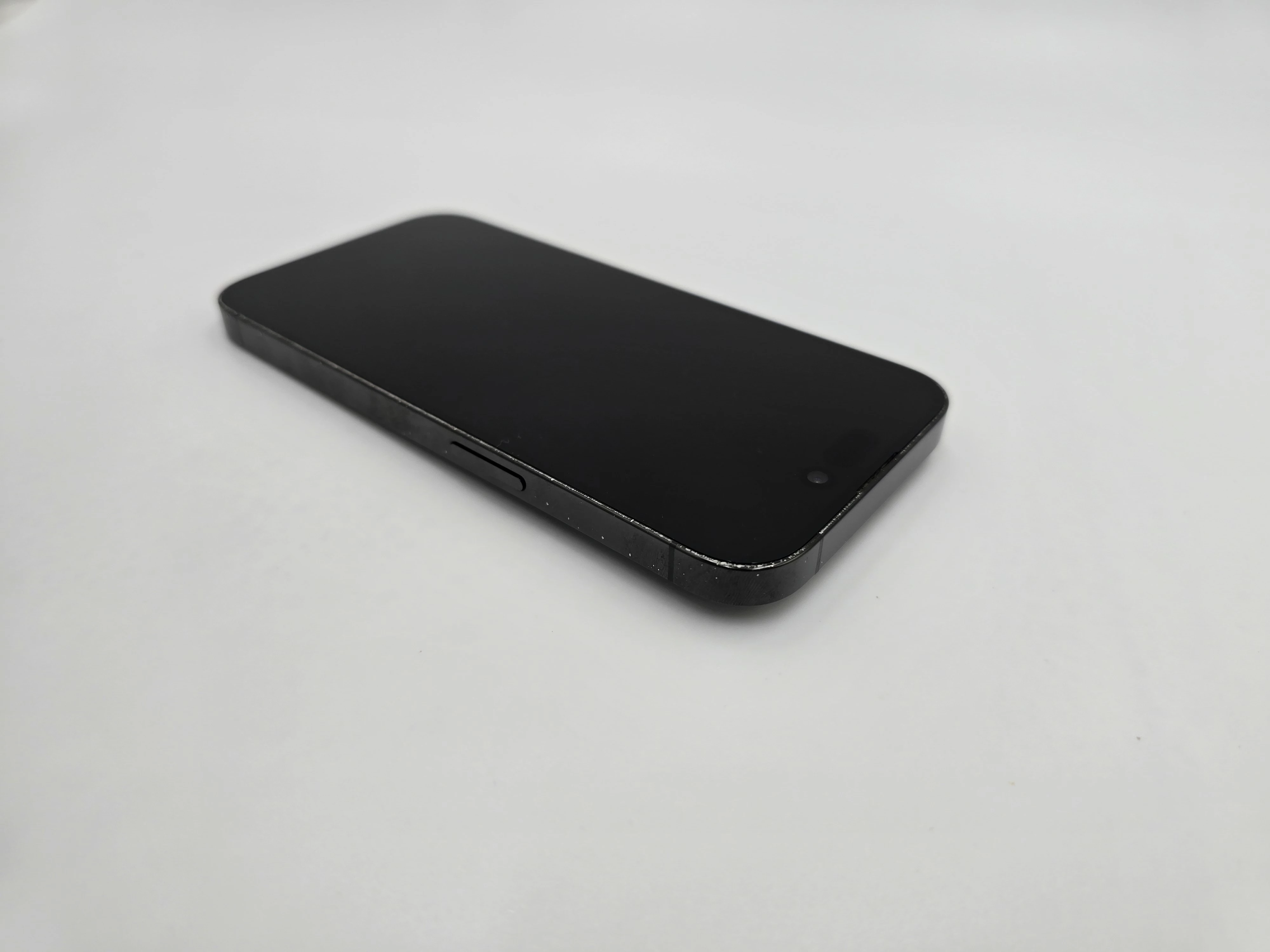 telefon-iphone-14-pro-128gb-kon-80-pudelko-stan-11323-2