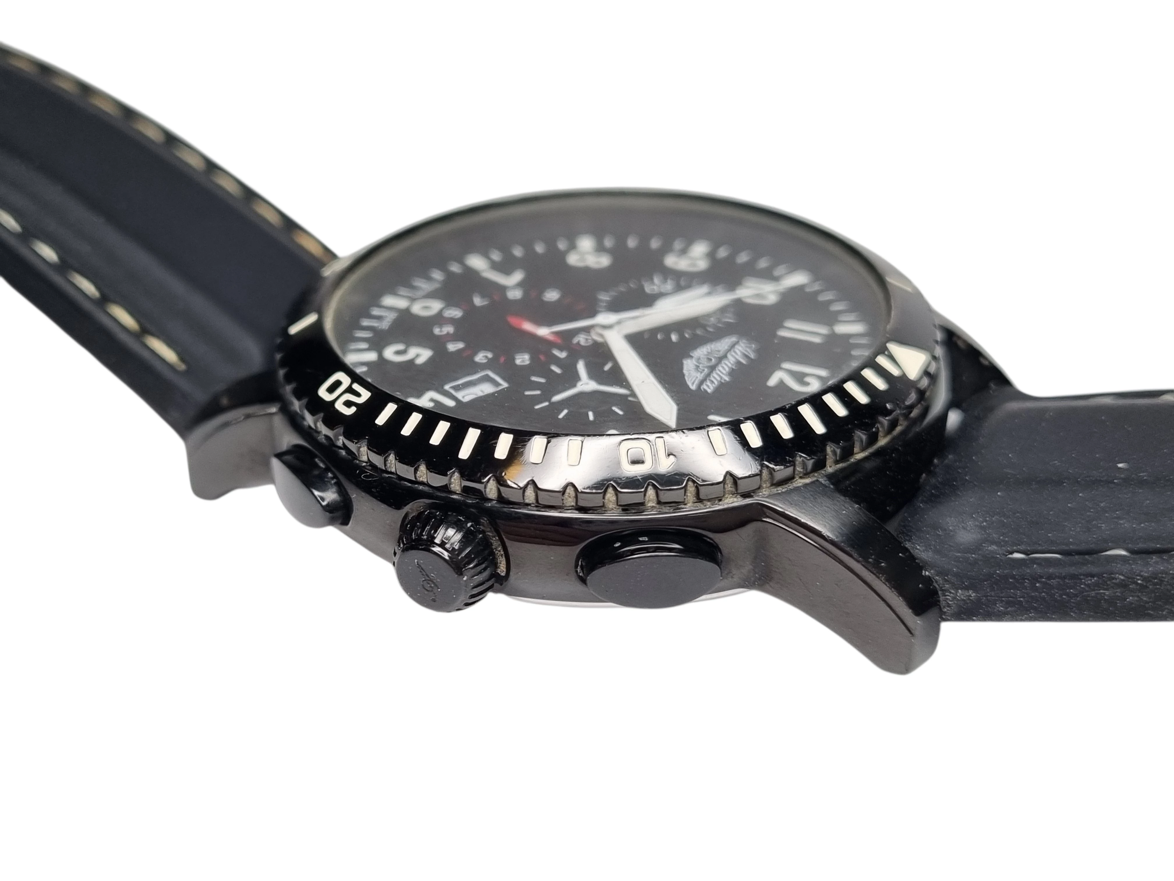 zegarek-adriatica-108850307-a1088y224ch-funkcje-220-2