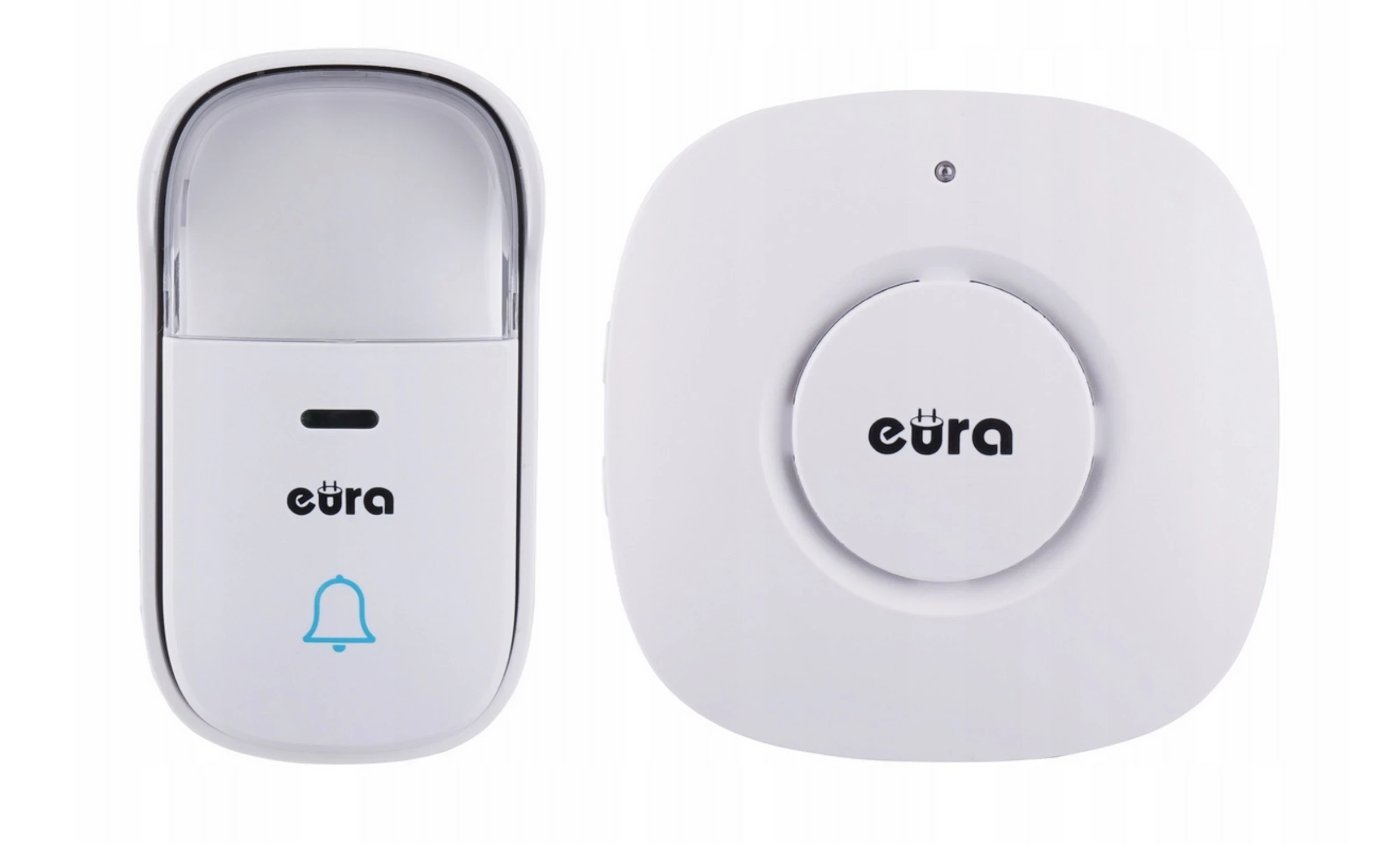 eura-tech-dzwonek-bezprzewodowy-wdp-52a3-ac-przycisk-kinetyczny-armii-krajowej-22-sulechow-fitum