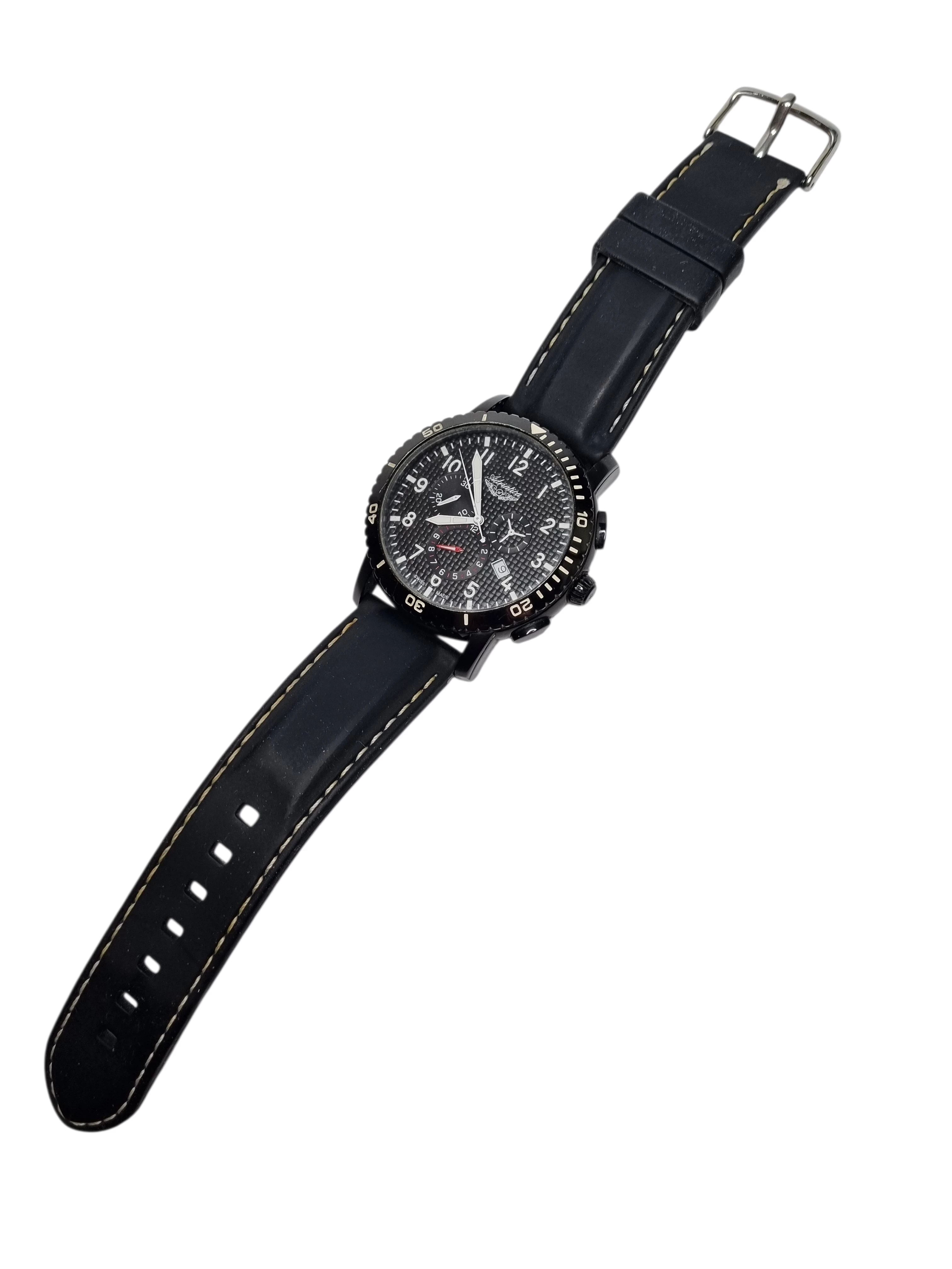 zegarek-adriatica-108850307-a1088y224ch-obroncow-westerplatte-13a-katowice