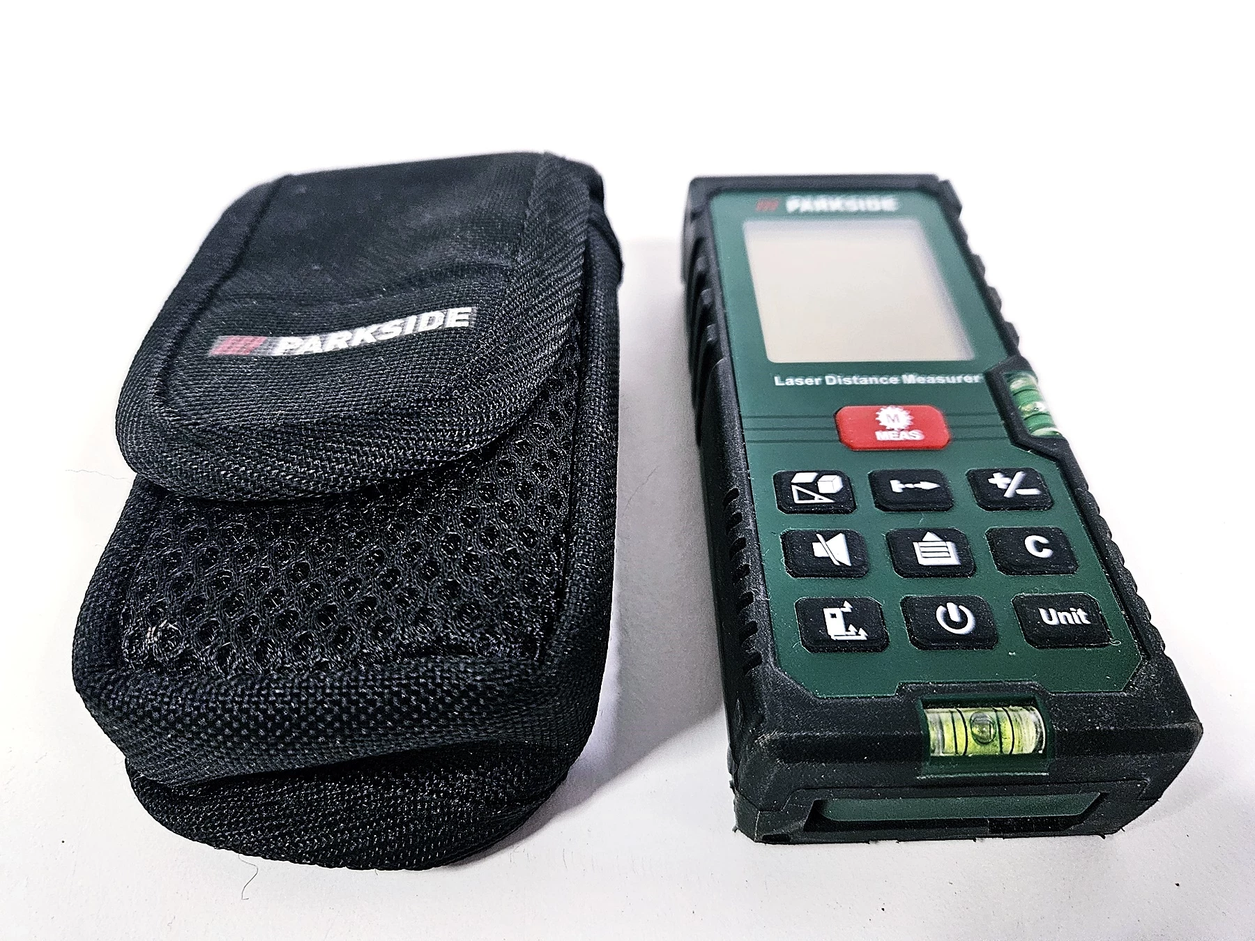 miernik-parkside-plem-50-d5-futeral-ean-gtin-4052916120187