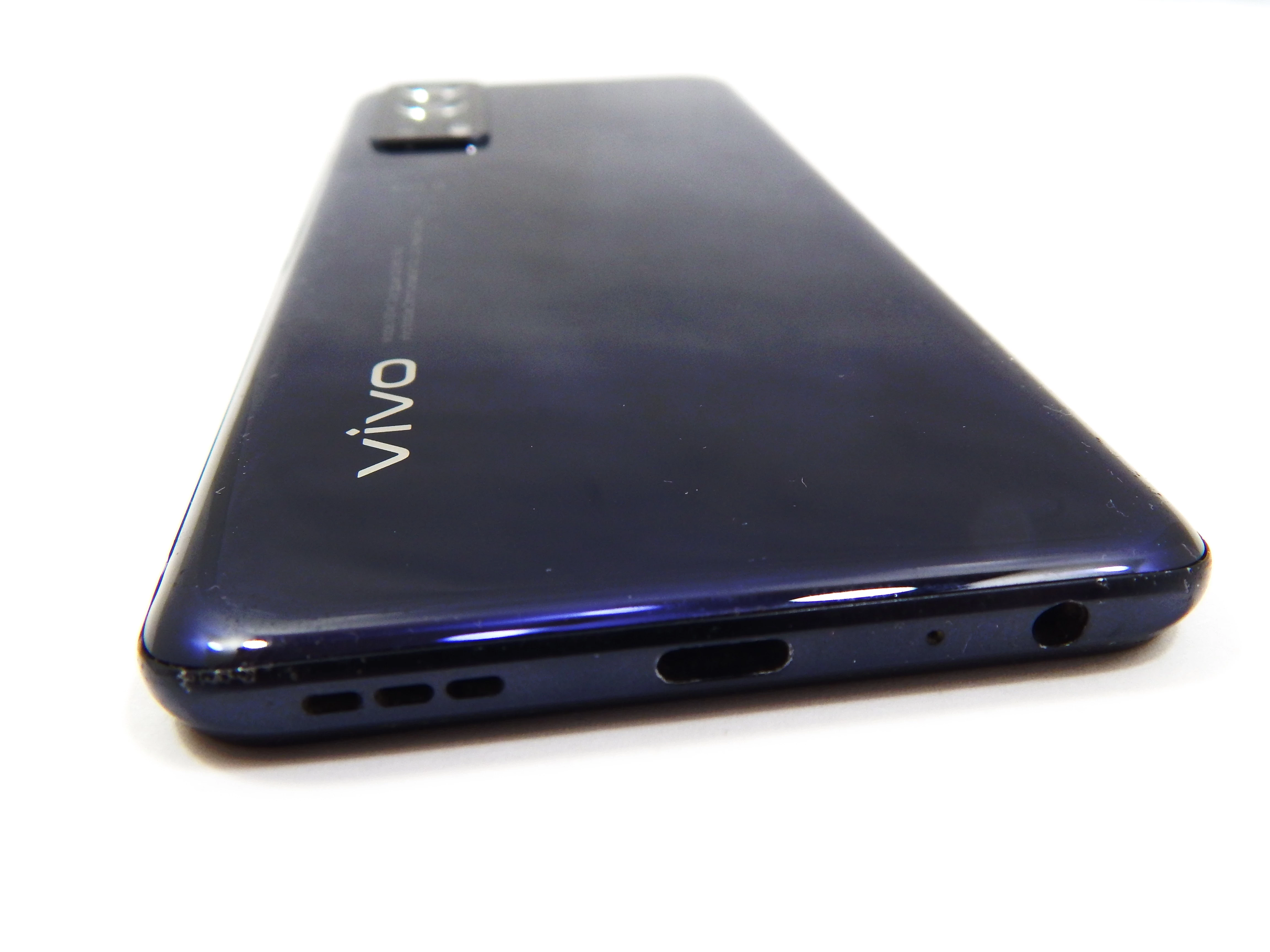 telefon-vivo-y72-wbudowana-pamiec-202869-214189