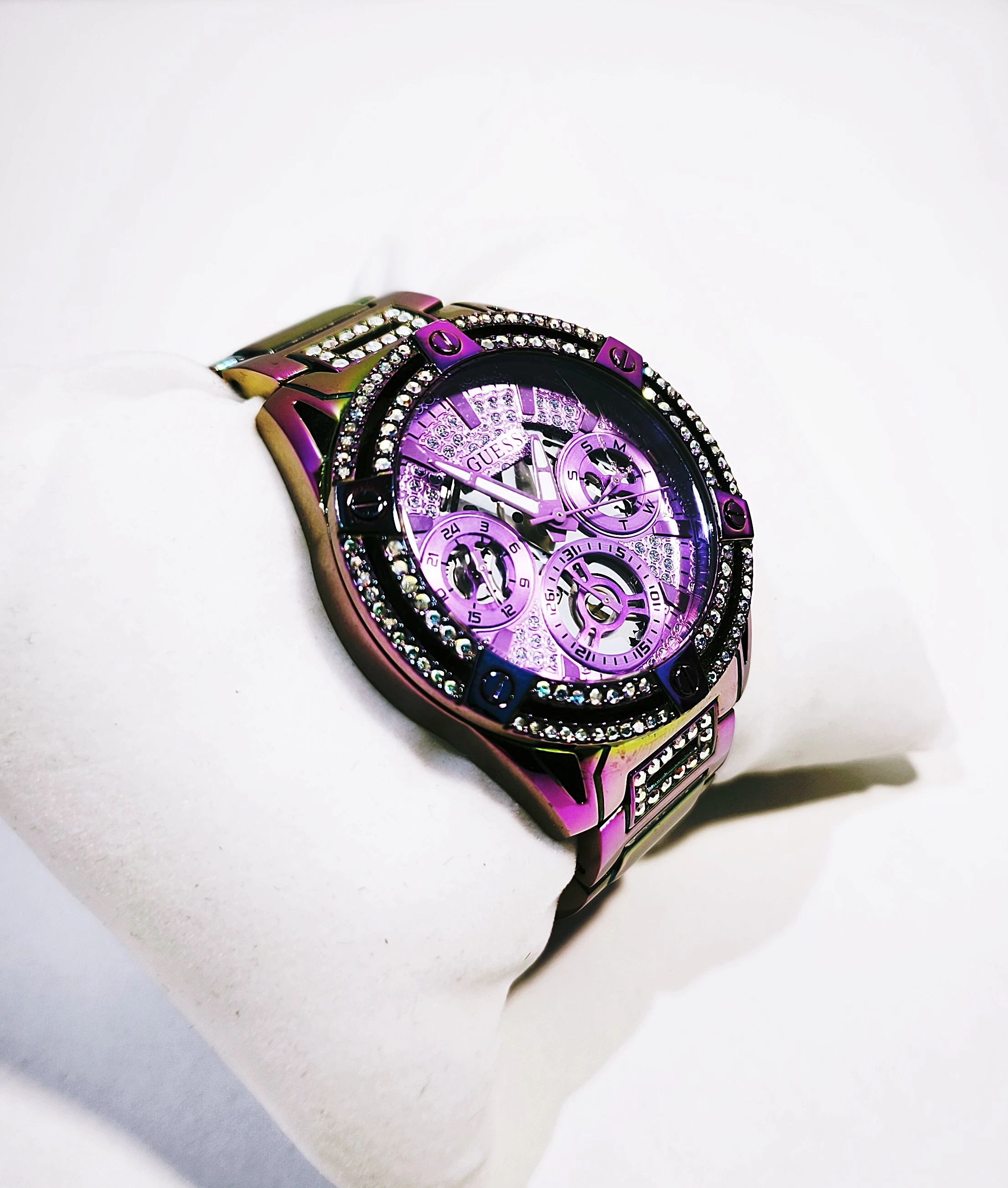 zegarek-damski-guess-gw0464l4-rodzaj-129220-1