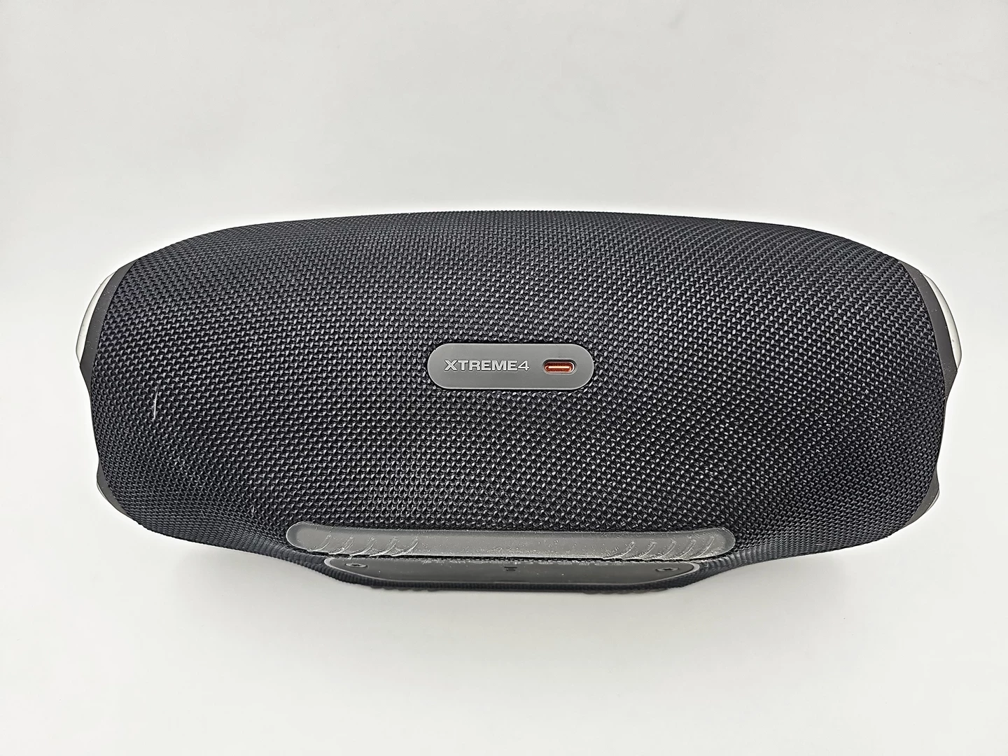 glosnik-bt-jbl-xtreme-4-kod-producenta-xtreme4blk