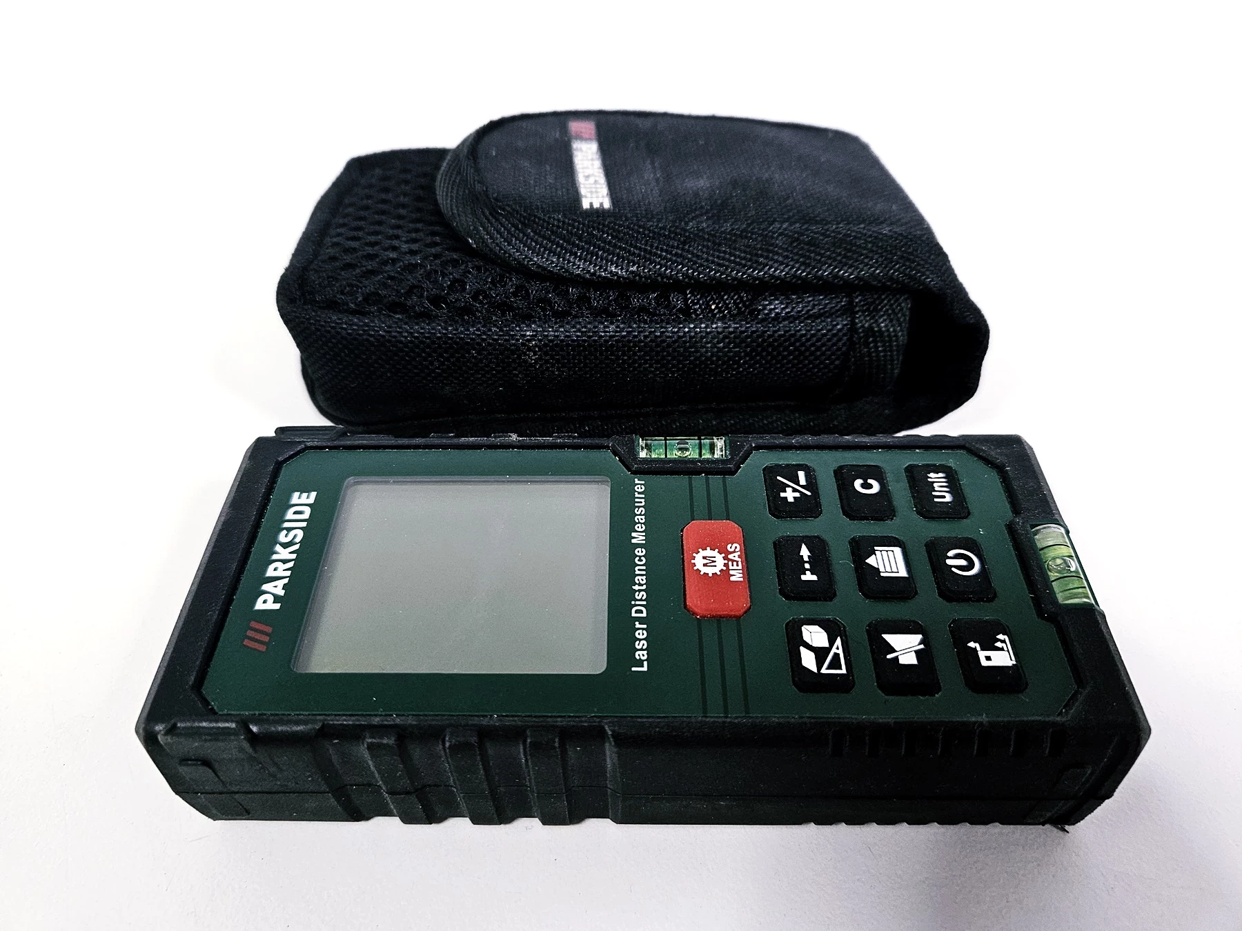 miernik-parkside-plem-50-d5-futeral-jana-pawla-ii-20-mikolow-goold