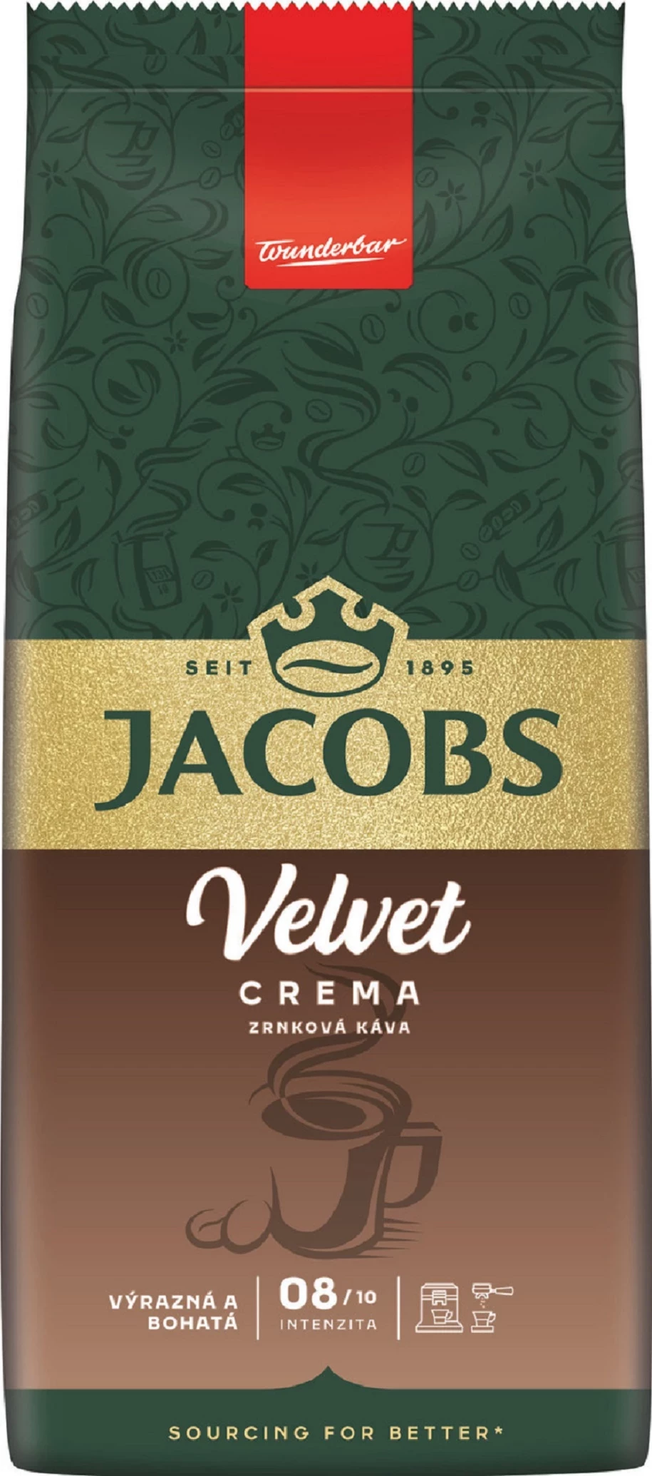 kawa-ziarnista-jacobs-velvet-crema-1-kg-obroncow-pokoju-76-gorzow-wlkp