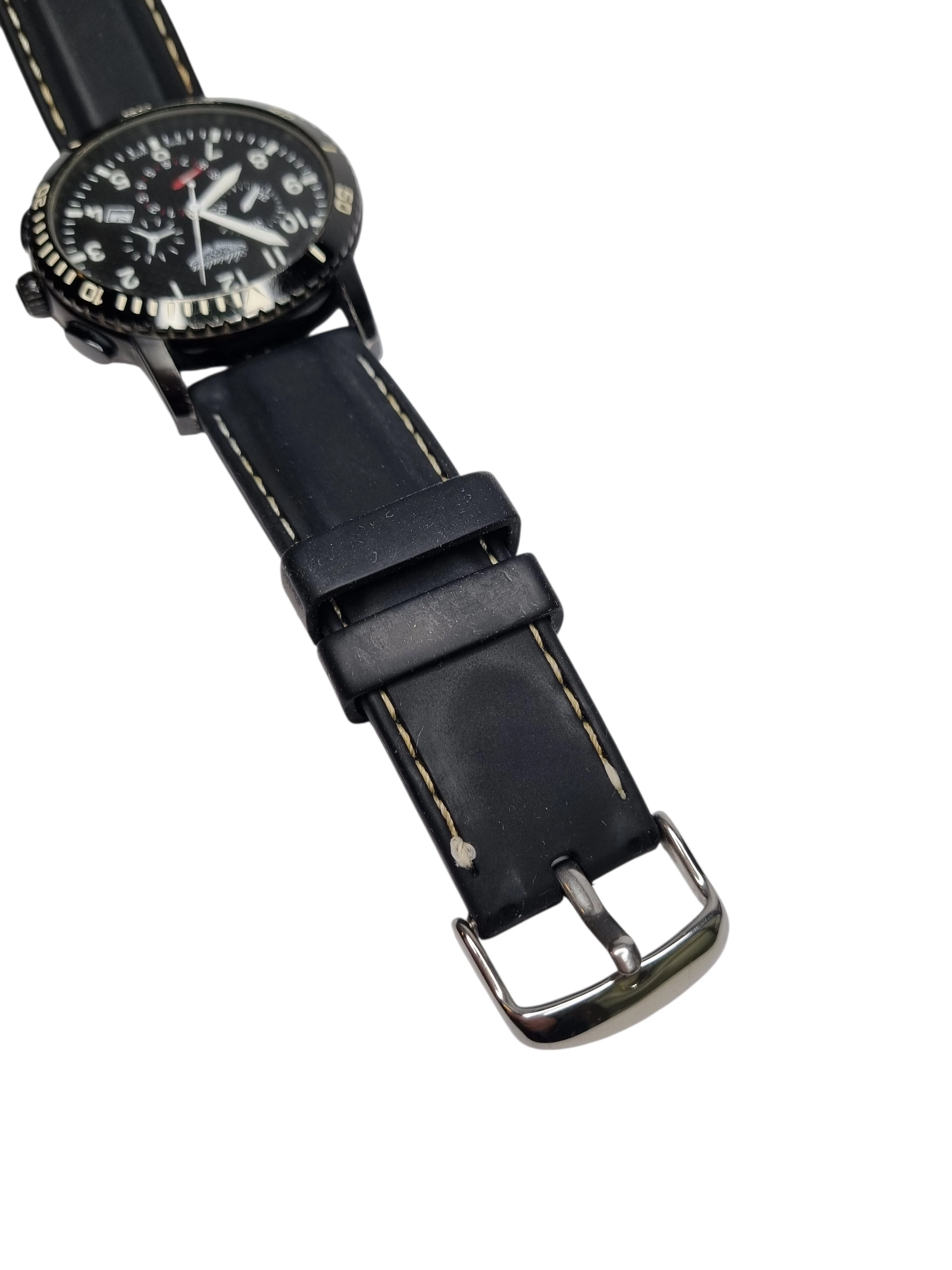 zegarek-adriatica-108850307-a1088y224ch-rodzaj-129220-1