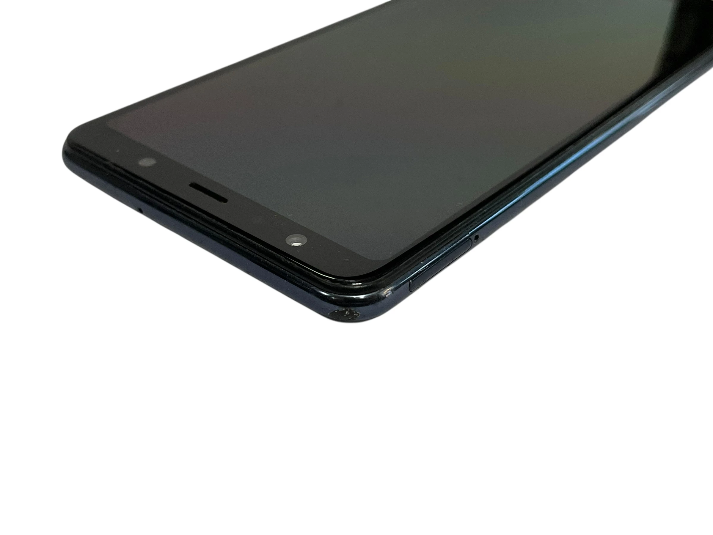 telefon-samsung-galaxy-a7-2018-464gb-przekatna-ekranu-600