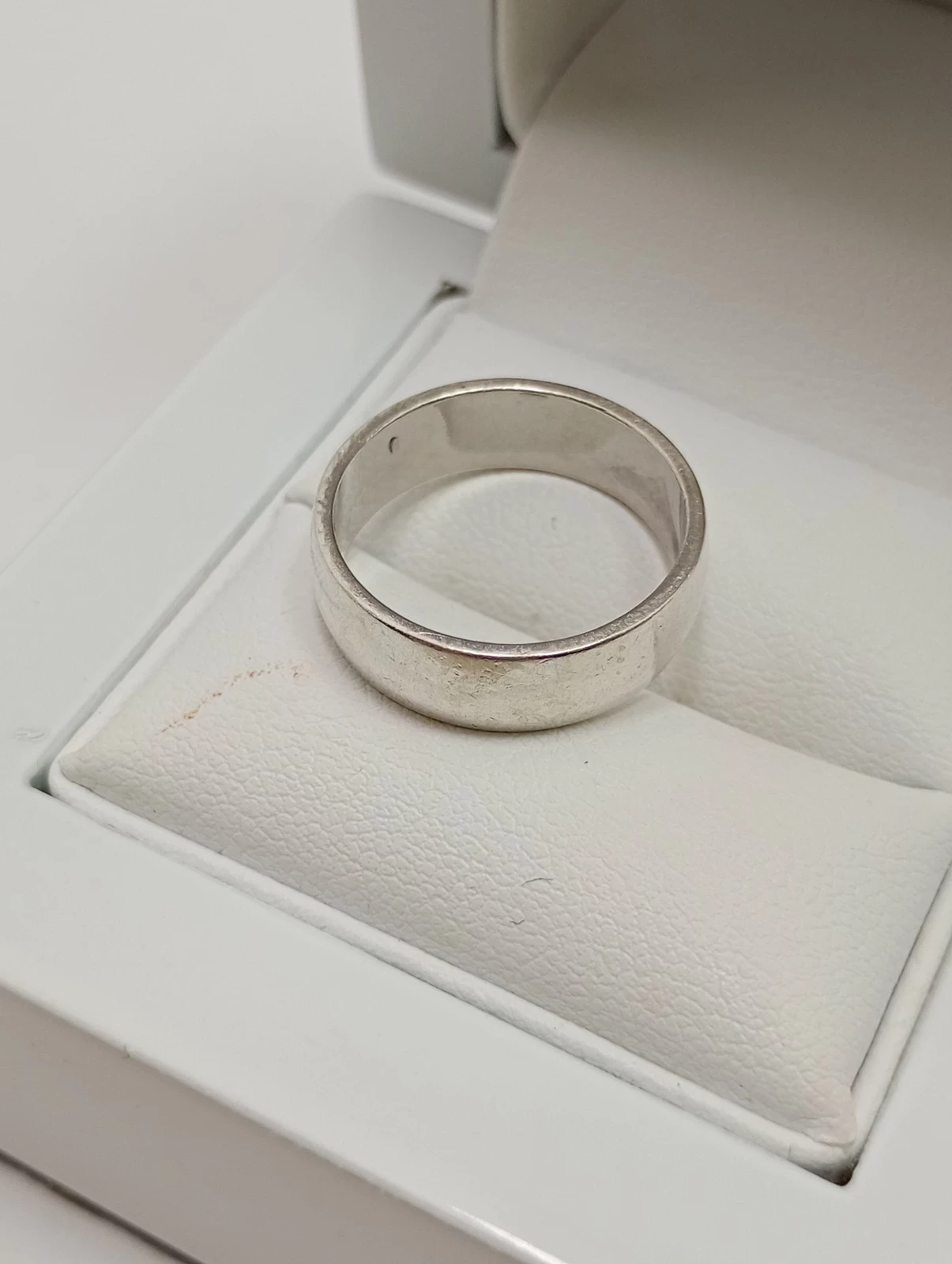 srebrna-obraczka-925-334-gr10-hubska-82-wroclaw