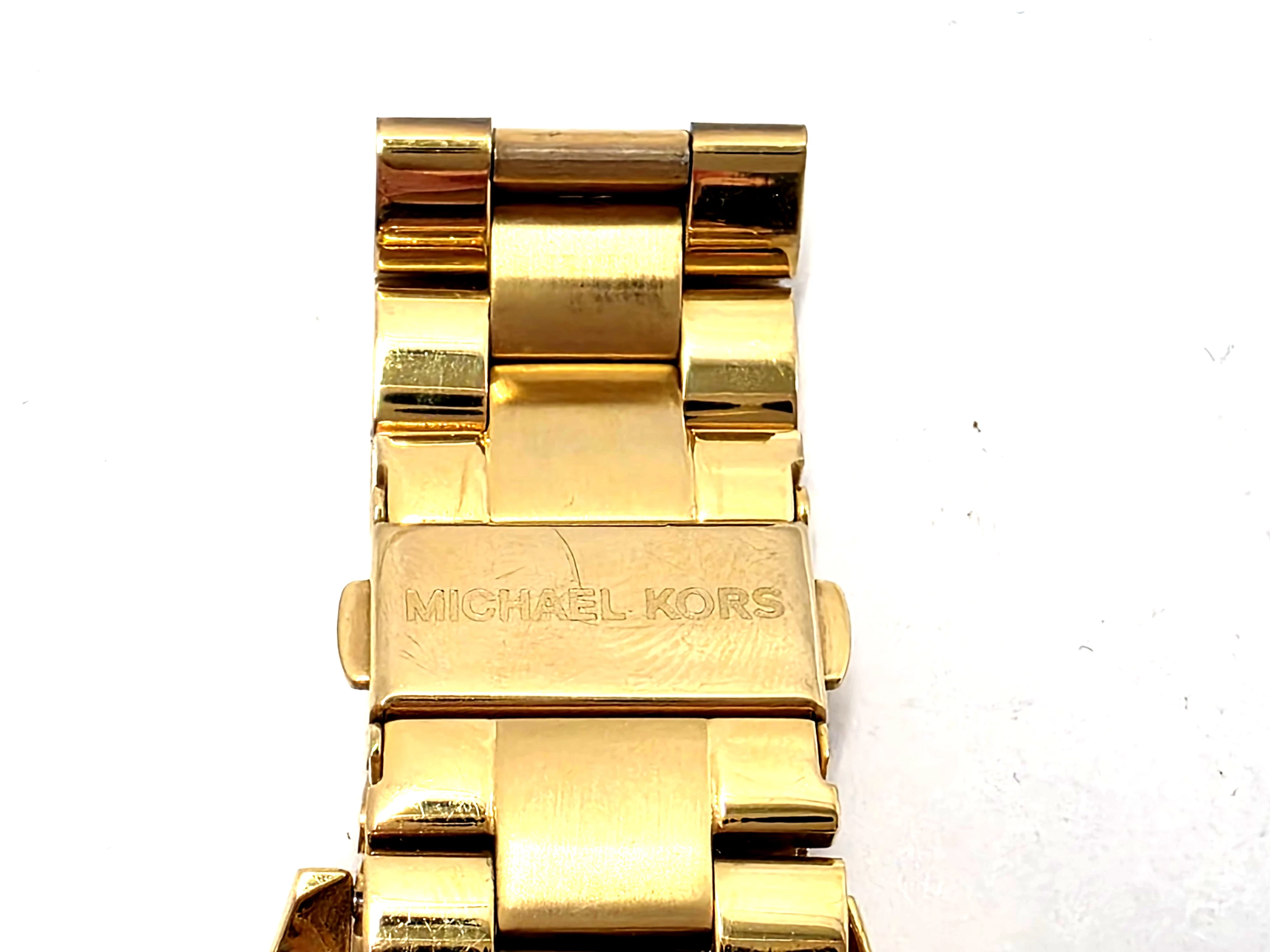 zegarek-damski-michael-kors-mk3265-material-paska-129219-8