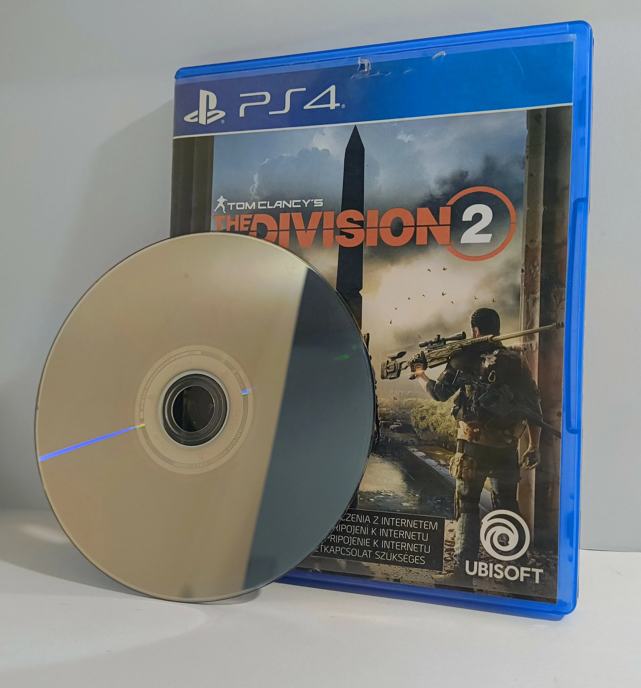 the-division-2-pl-ps4-wersja-jezykowa-216085-2
