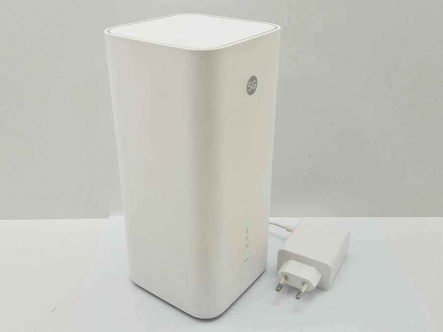 router-stacjonarny-speedbox-router-5g-cpe-3-h135-380-standard-pracy-bezprzewodowej-4451-131072