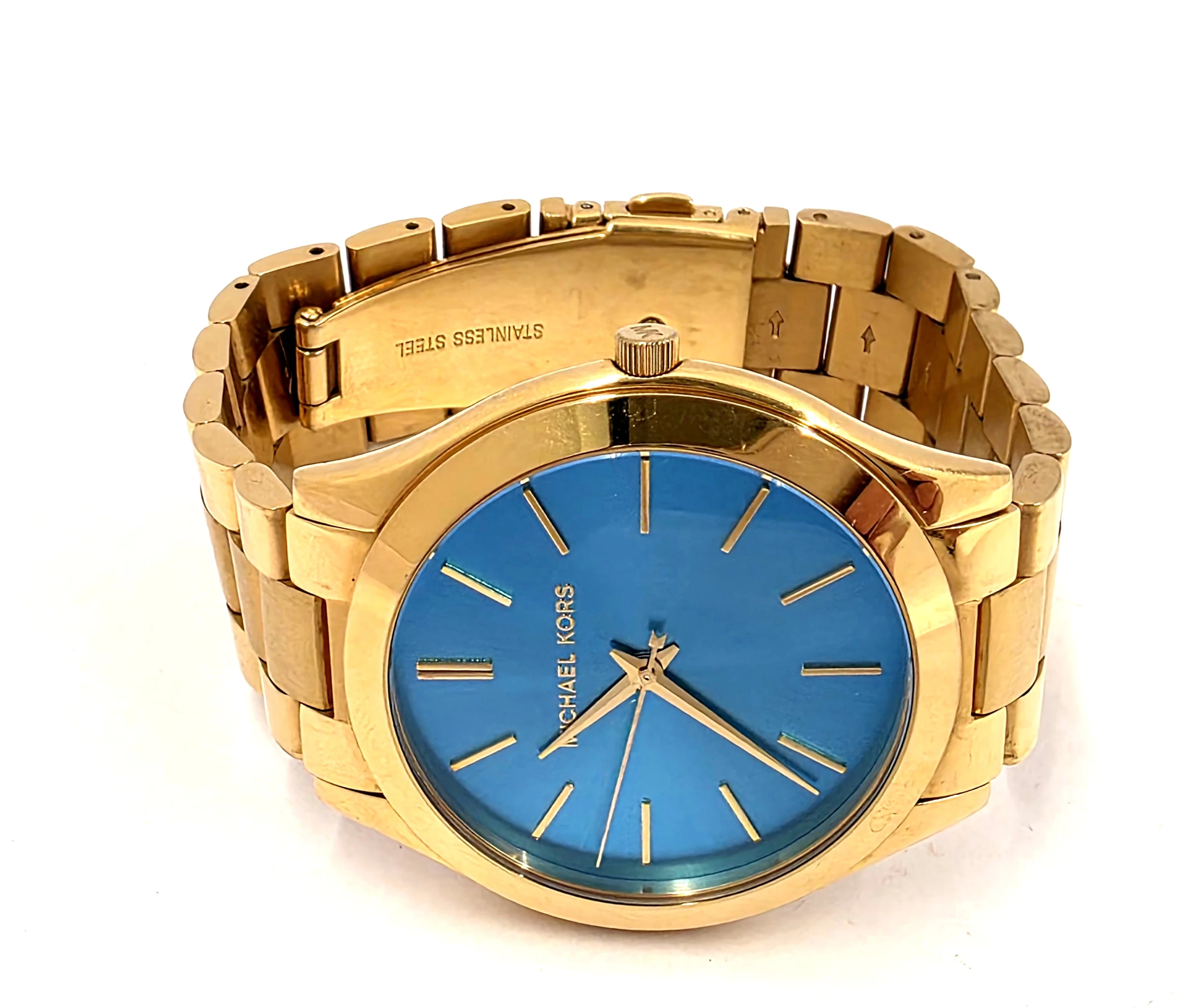 zegarek-damski-michael-kors-mk3265-glogowska-91a-poznan