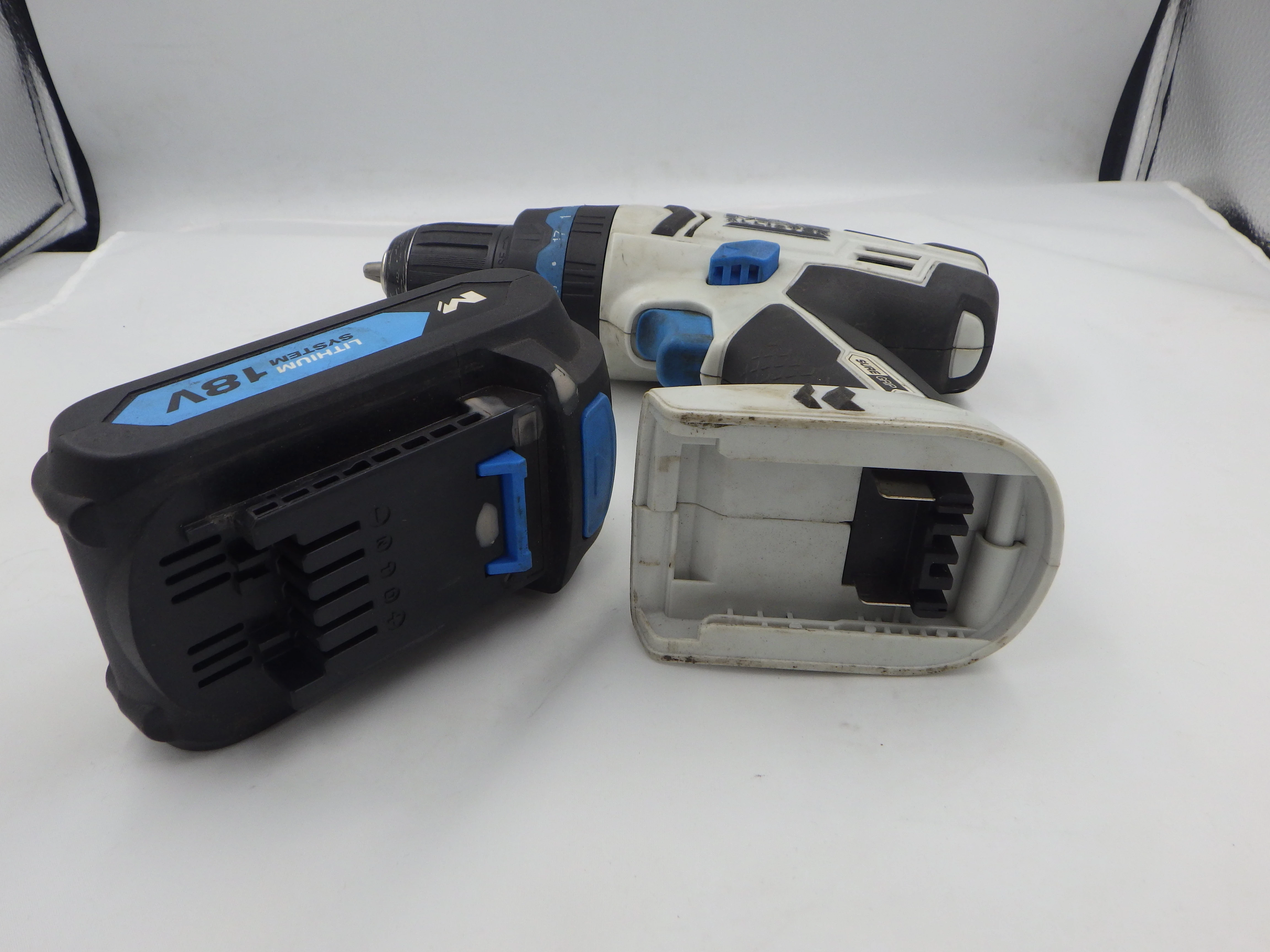 wkretarka-macallister-mscd18-li-2-pojemnosc-akumulatora-100