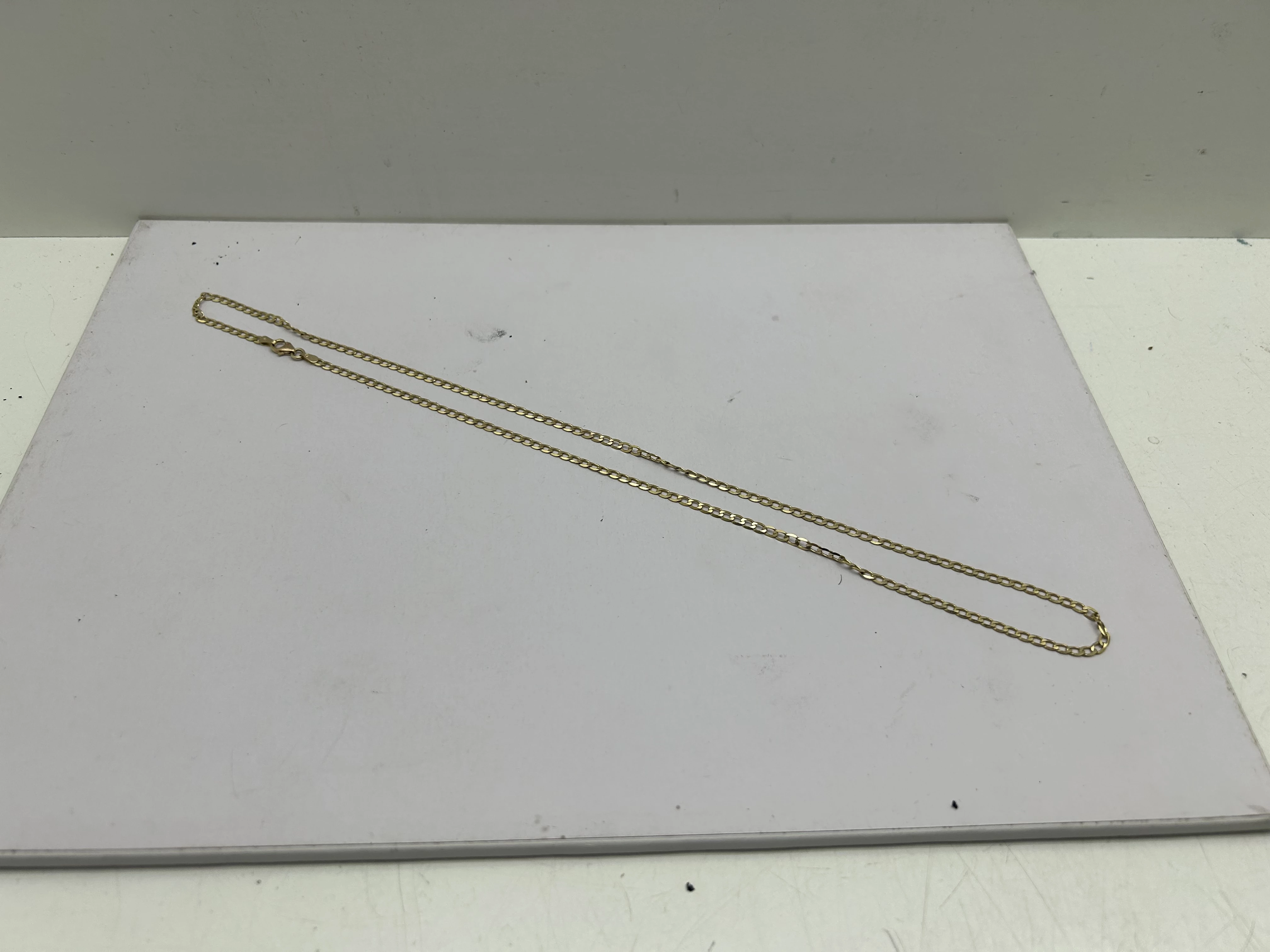 zloty-lancuszek-333-488g-r55-ean-gtin-044561230025