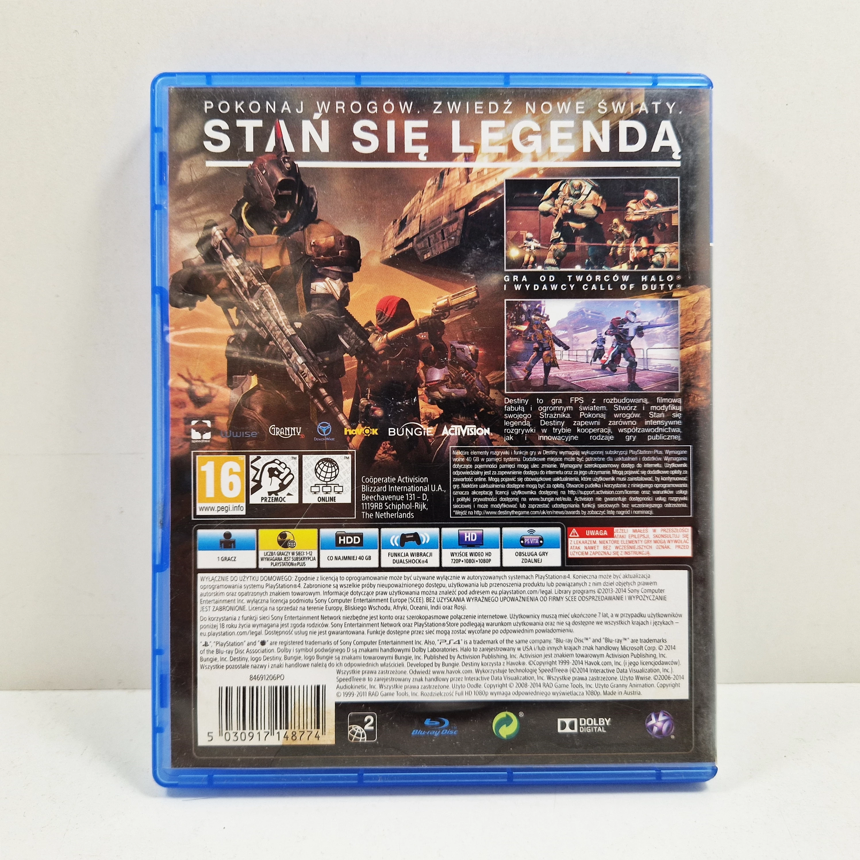 gra-ps4-destiny-ean-gtin-5030917148774