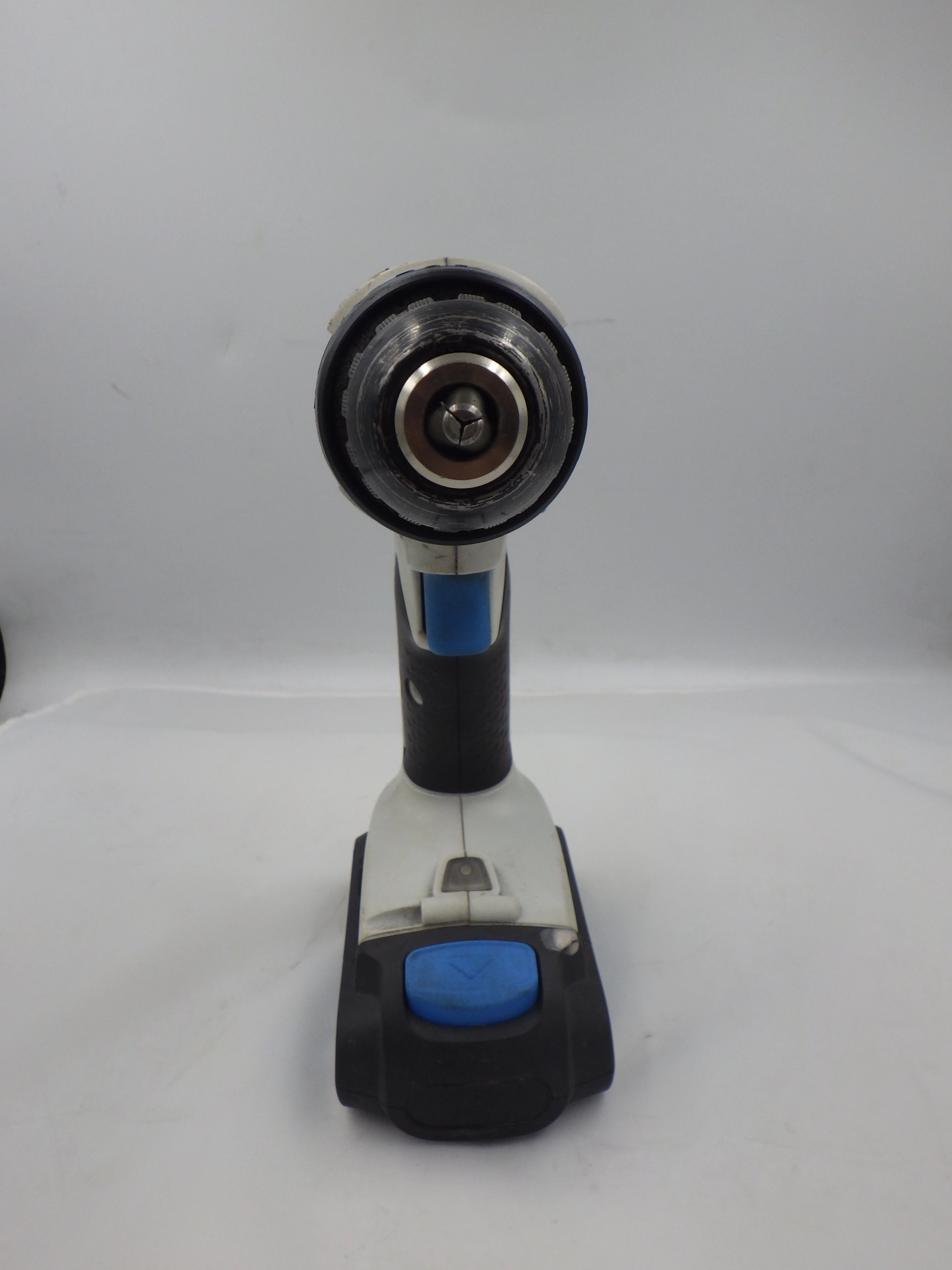 wkretarka-macallister-mscd18-li-2-napiecie-v-128551-6