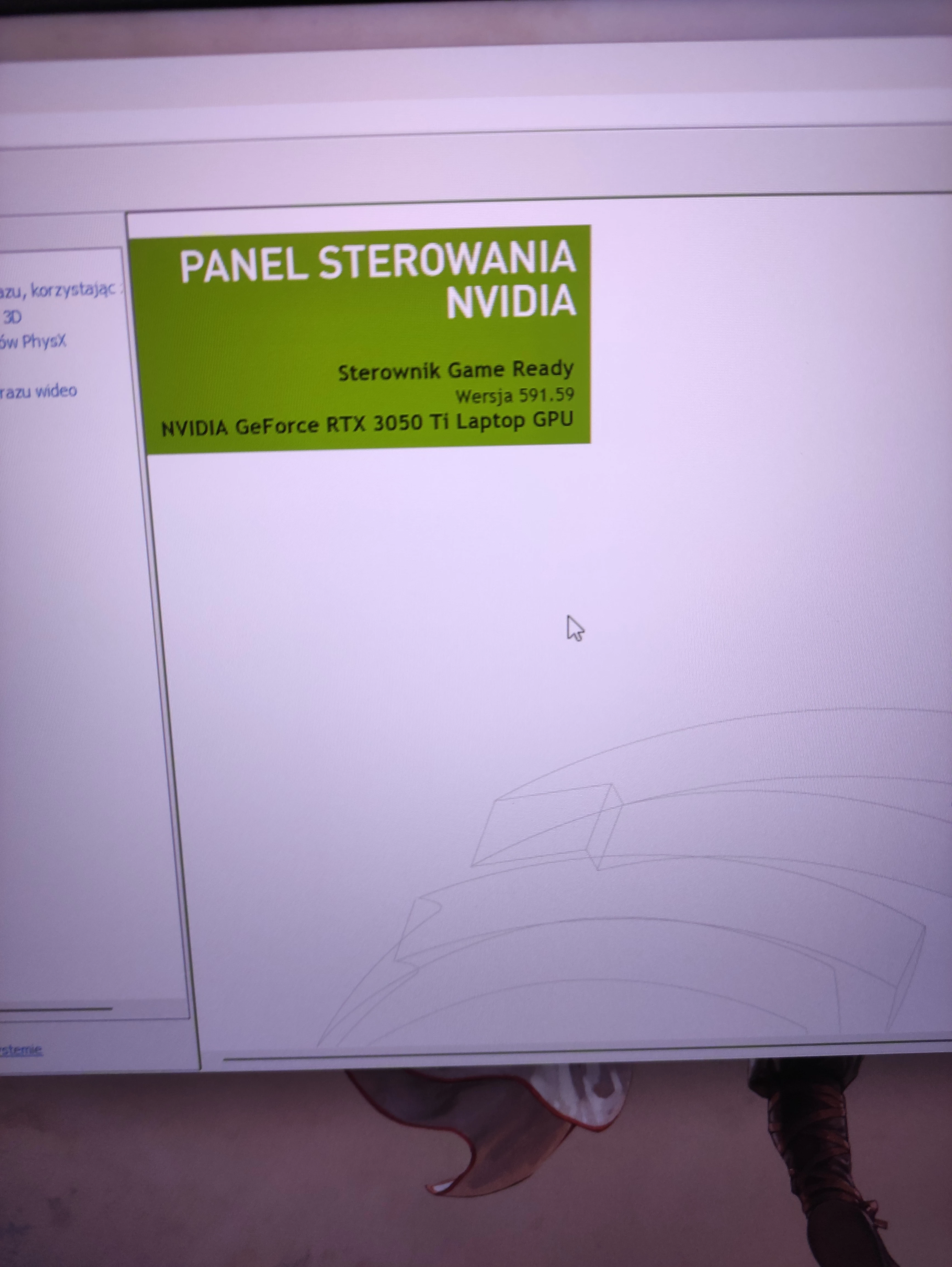 laptop-msi-katana-gf76-ud-512gb16gbnvidia-3050tiintel-core-i5-12th-gen-pojemnosc-dysku-512