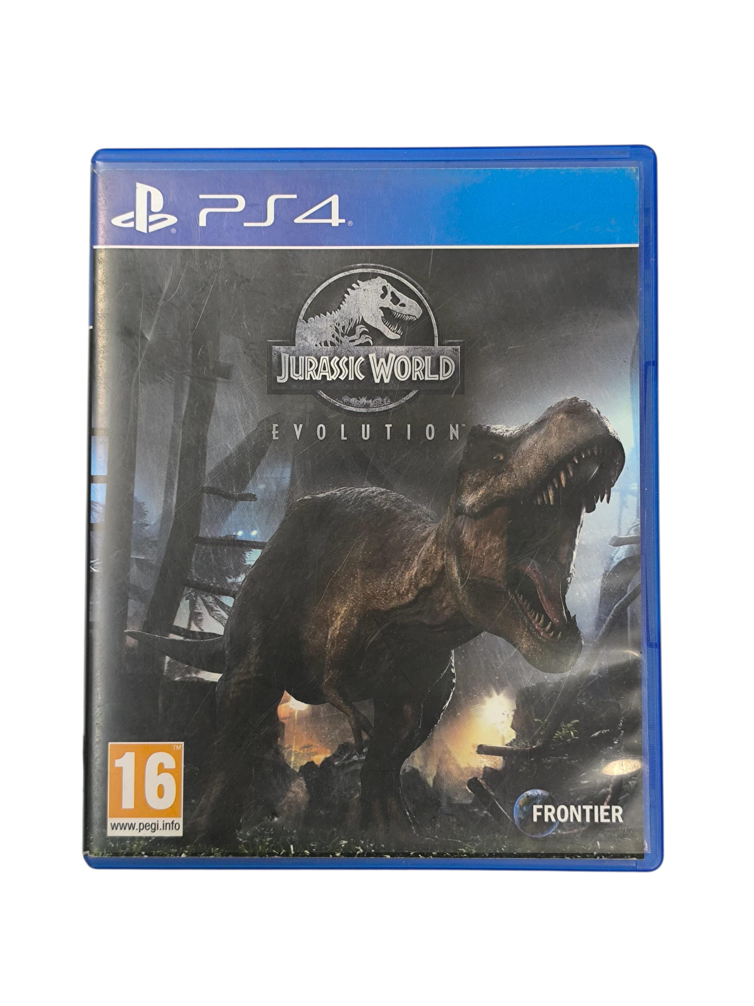 jurassic-world-evolution-playstation-4-ps4-pudelkowa-rynek-31a-zlotoryja-max